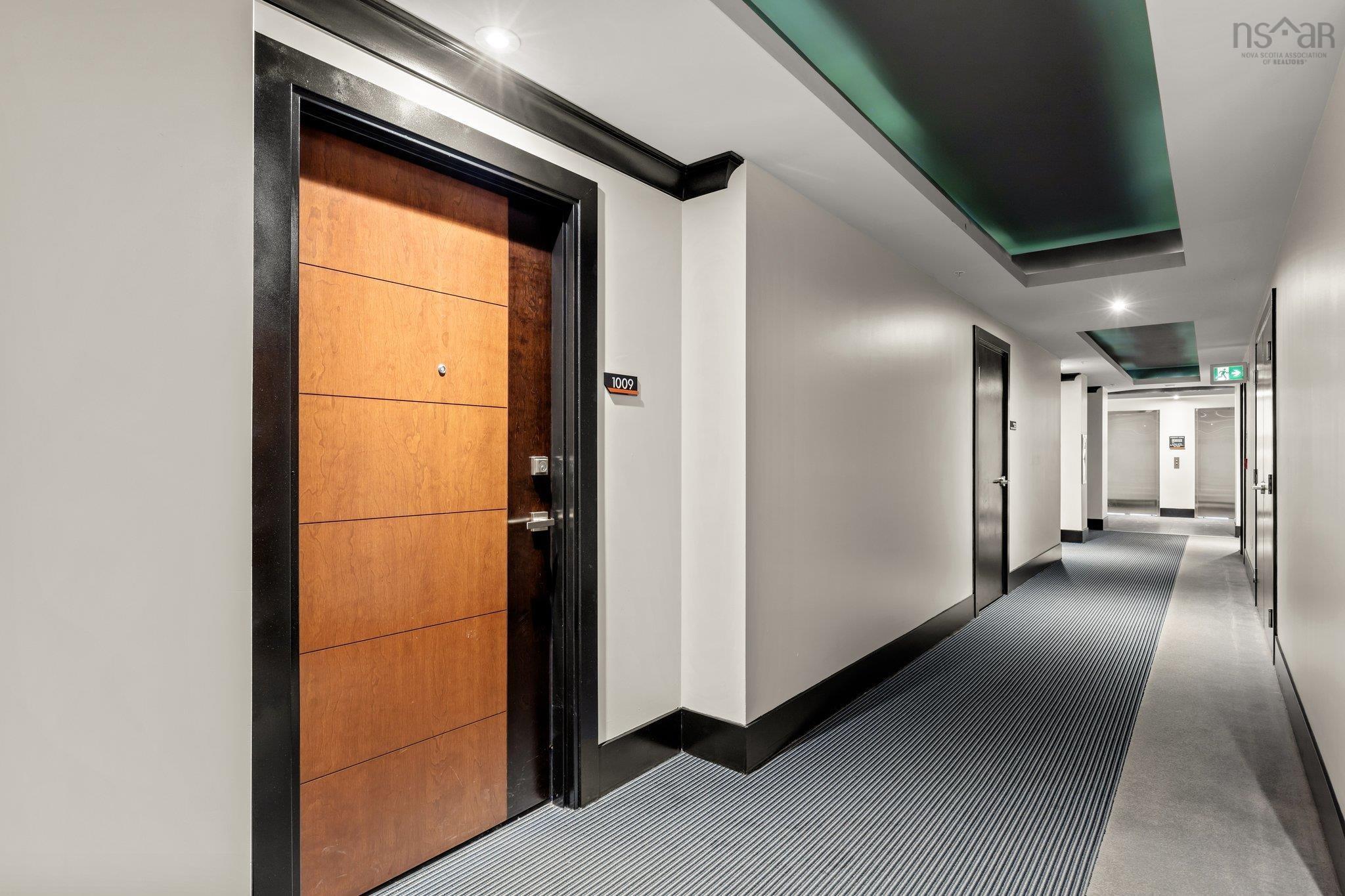 $530,000.00: 1009 3471 Dutch Village Road, Halifax