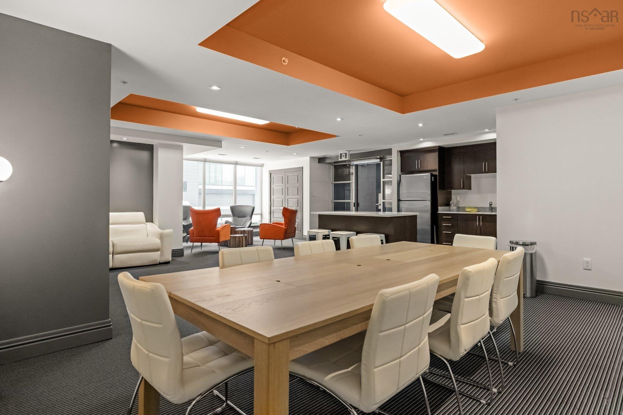 $530,000.00: 1009 3471 Dutch Village Road, Halifax