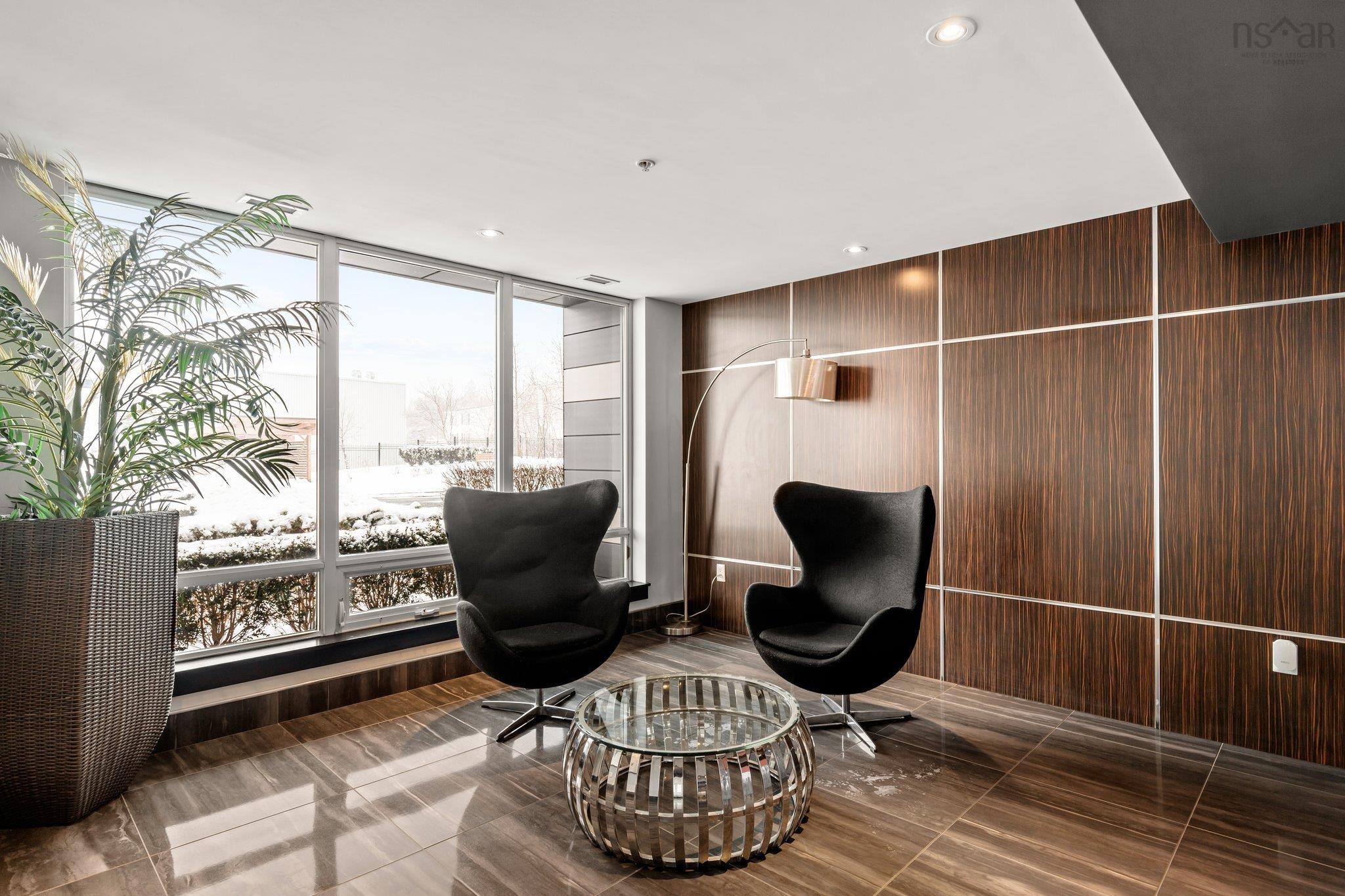 $530,000.00: 1009 3471 Dutch Village Road, Halifax