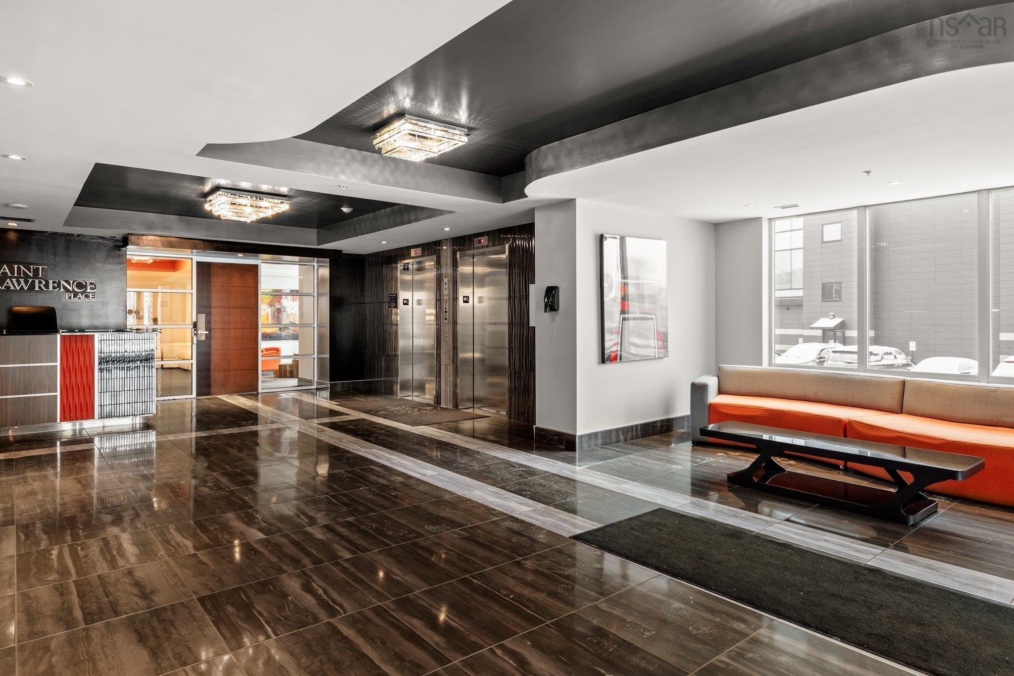 $530,000.00: 1009 3471 Dutch Village Road, Halifax