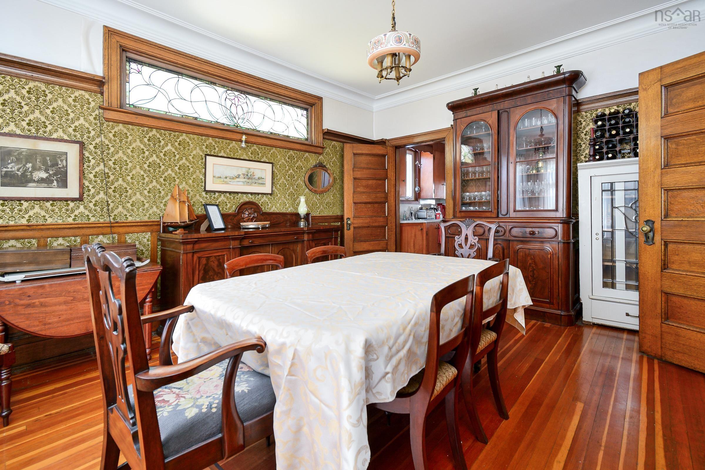 $499,900.00: 135 High Street, Sydney