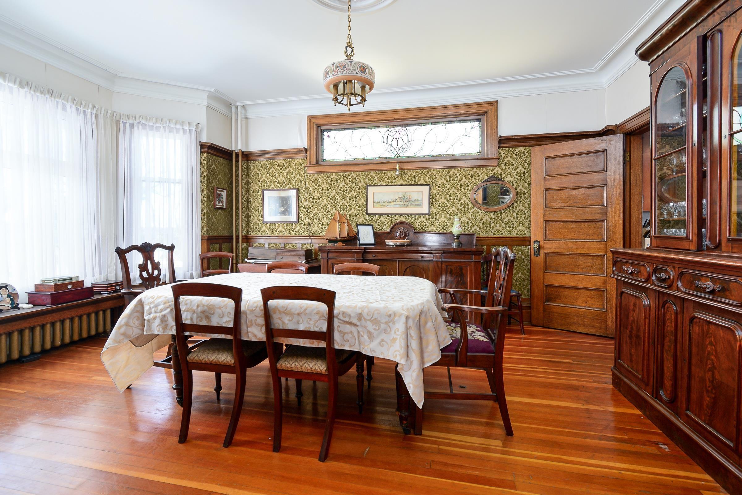 $499,900.00: 135 High Street, Sydney