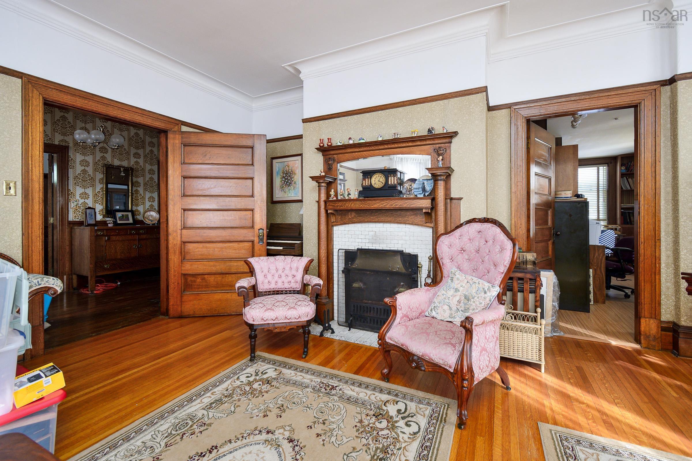 $499,900.00: 135 High Street, Sydney