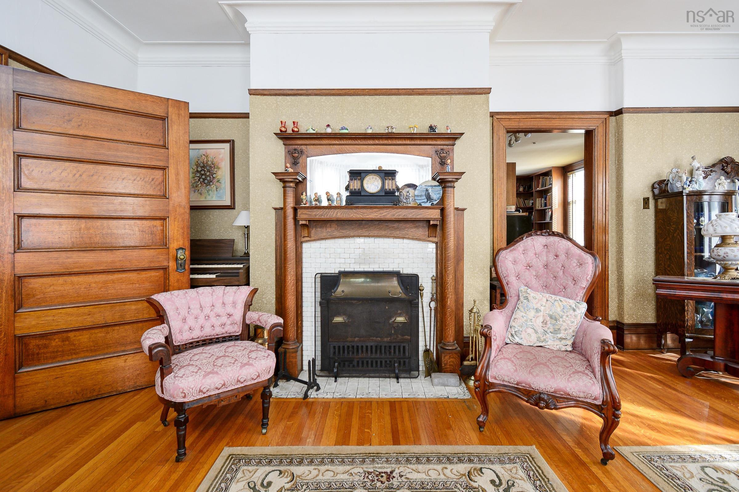 $499,900.00: 135 High Street, Sydney