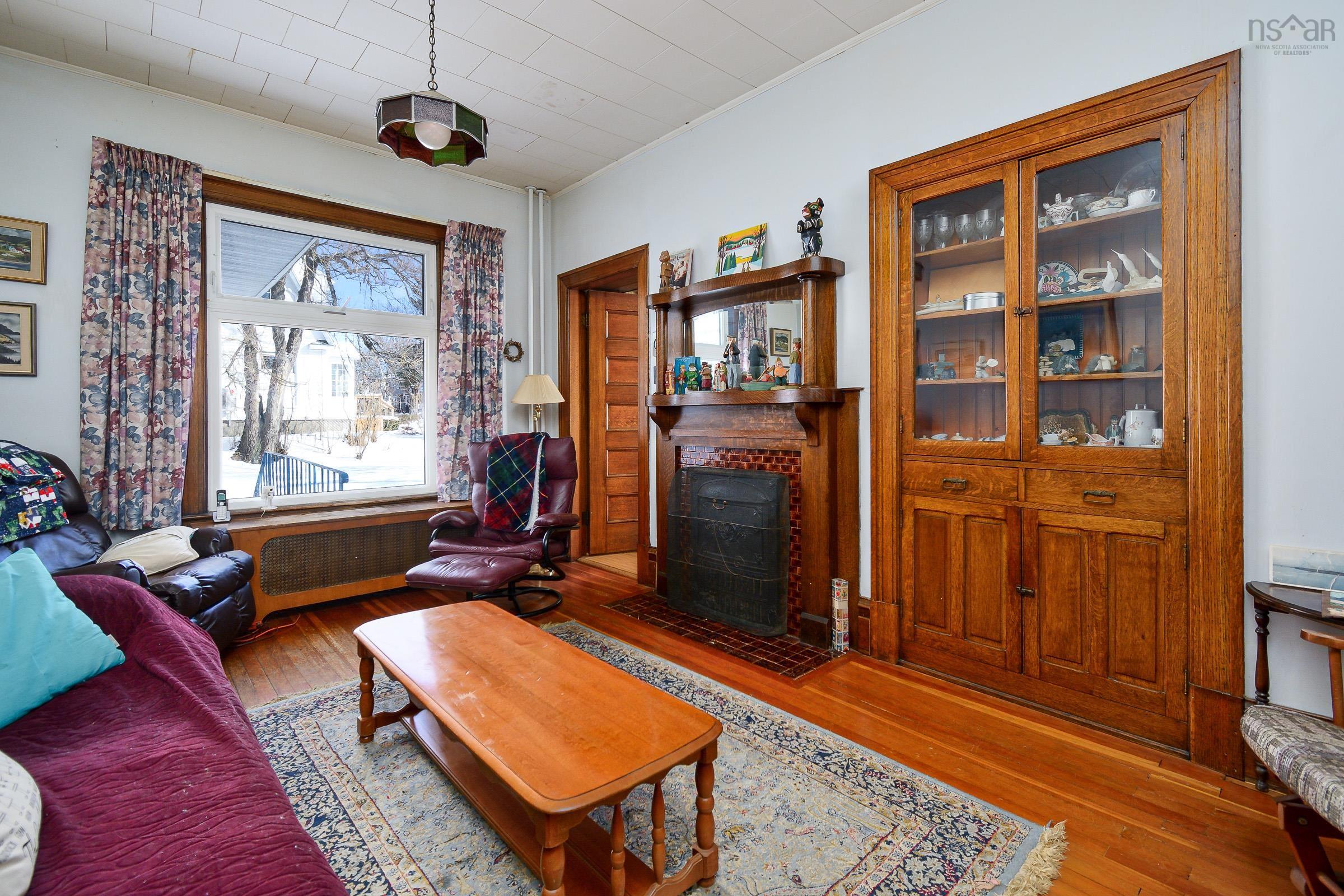 $499,900.00: 135 High Street, Sydney