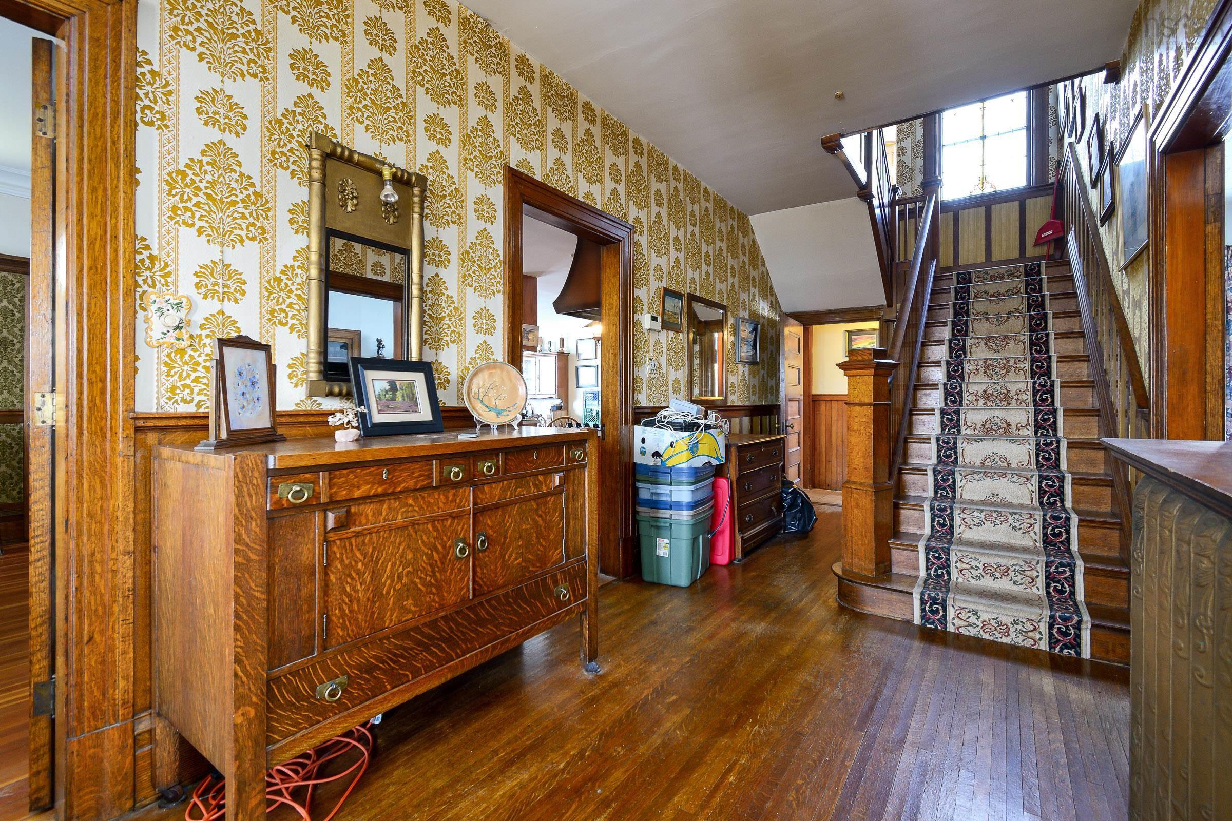 $499,900.00: 135 High Street, Sydney