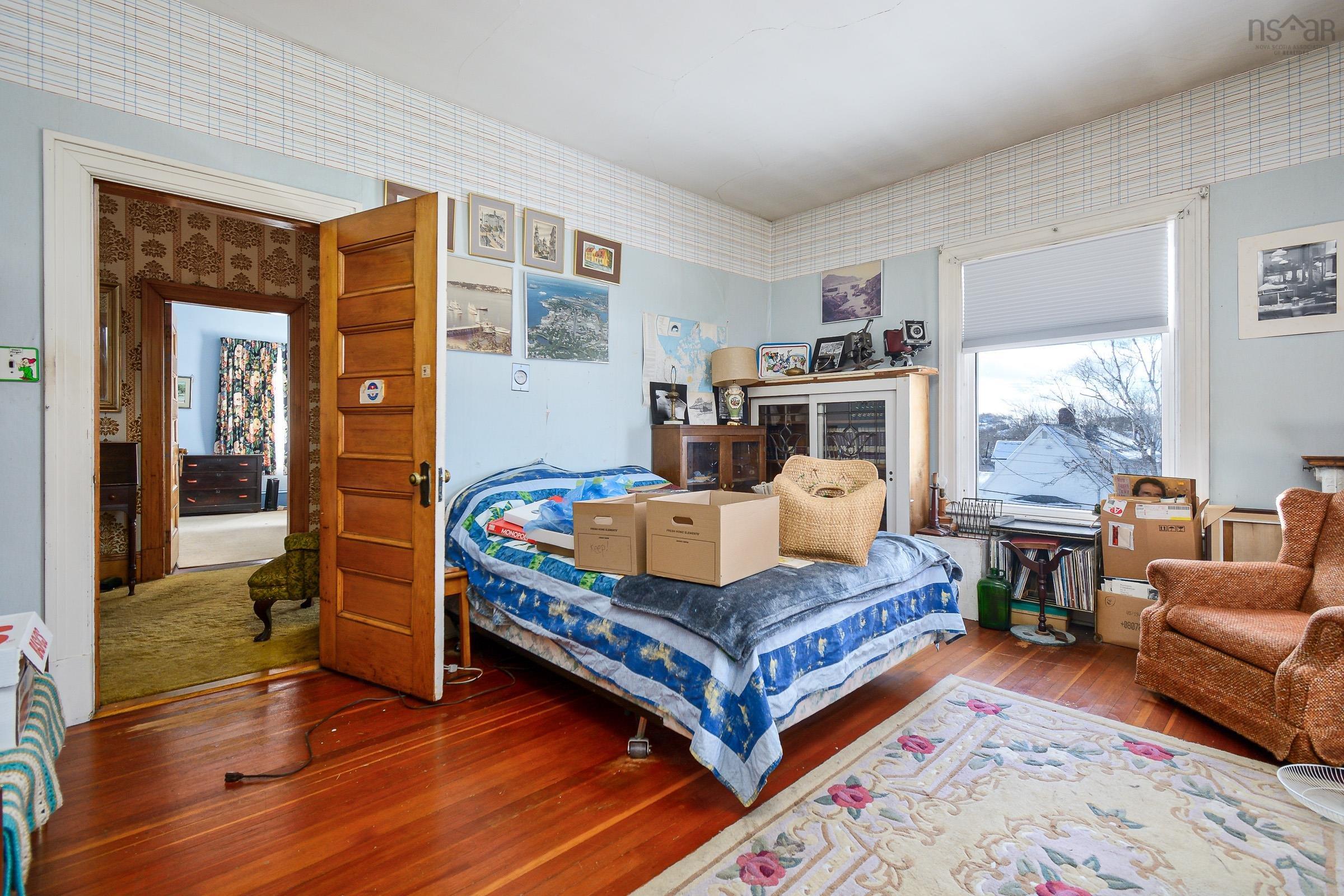 $499,900.00: 135 High Street, Sydney