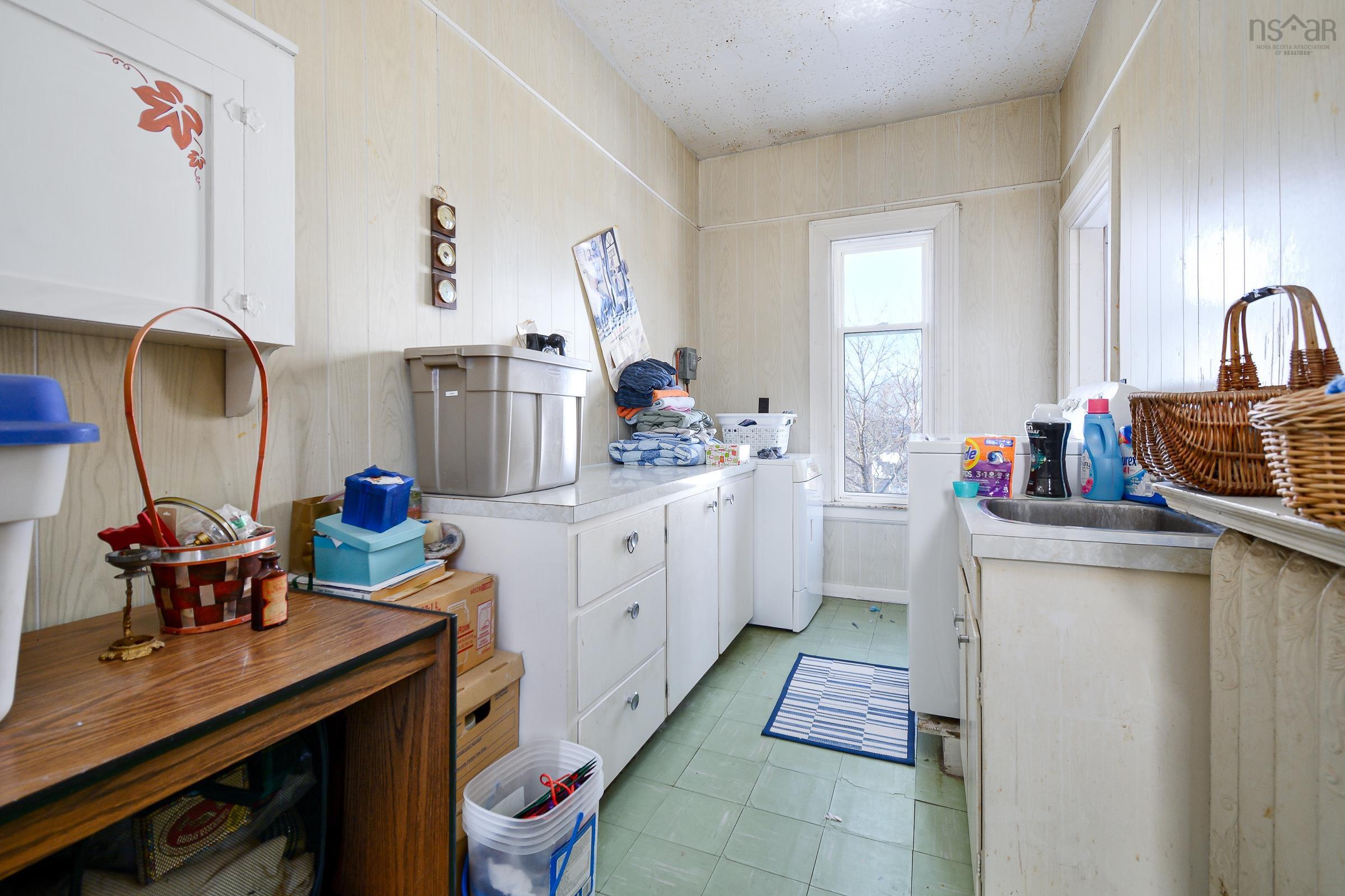 $499,900.00: 135 High Street, Sydney