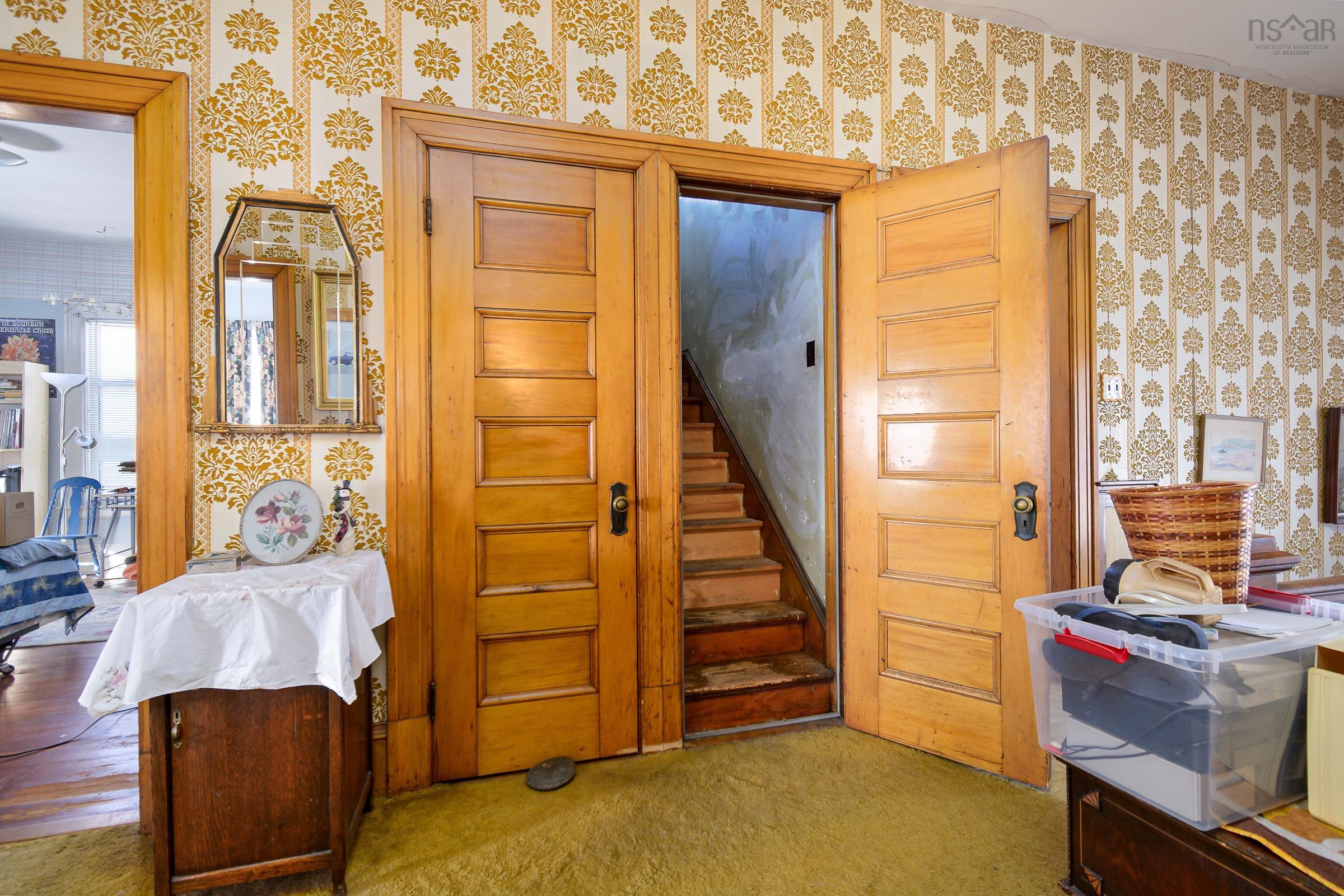 $499,900.00: 135 High Street, Sydney