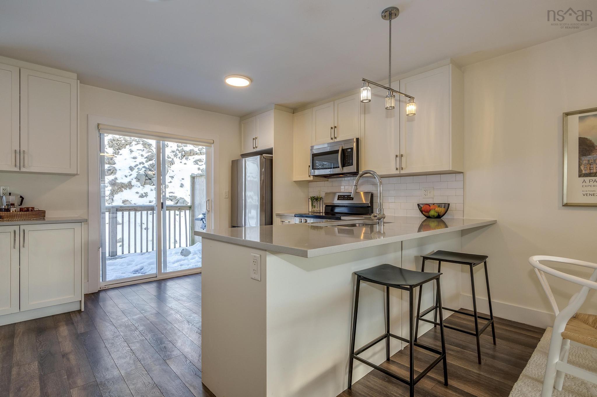 $499,900.00: 93 Nadia Drive, Dartmouth