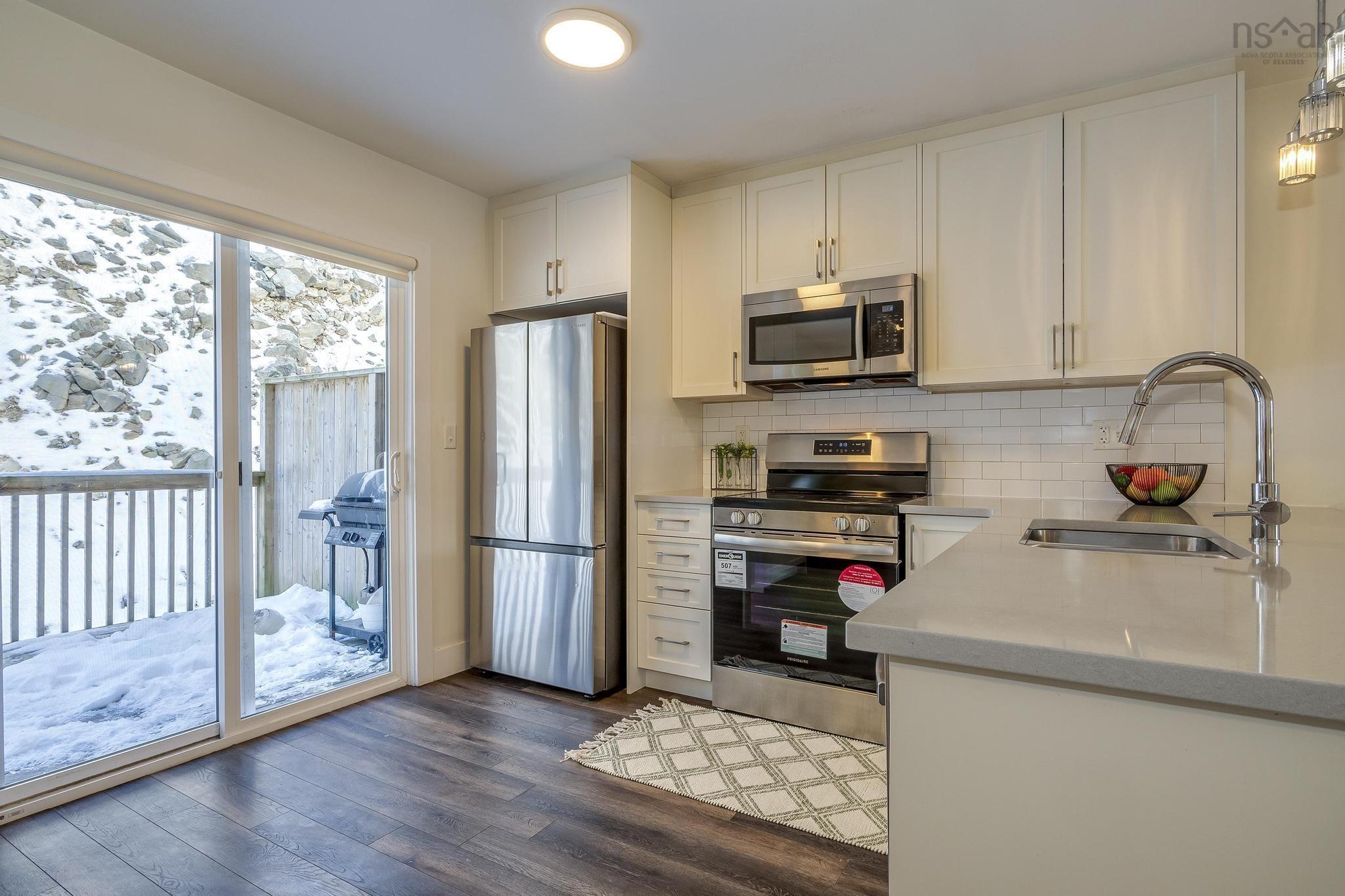 $499,900.00: 93 Nadia Drive, Dartmouth