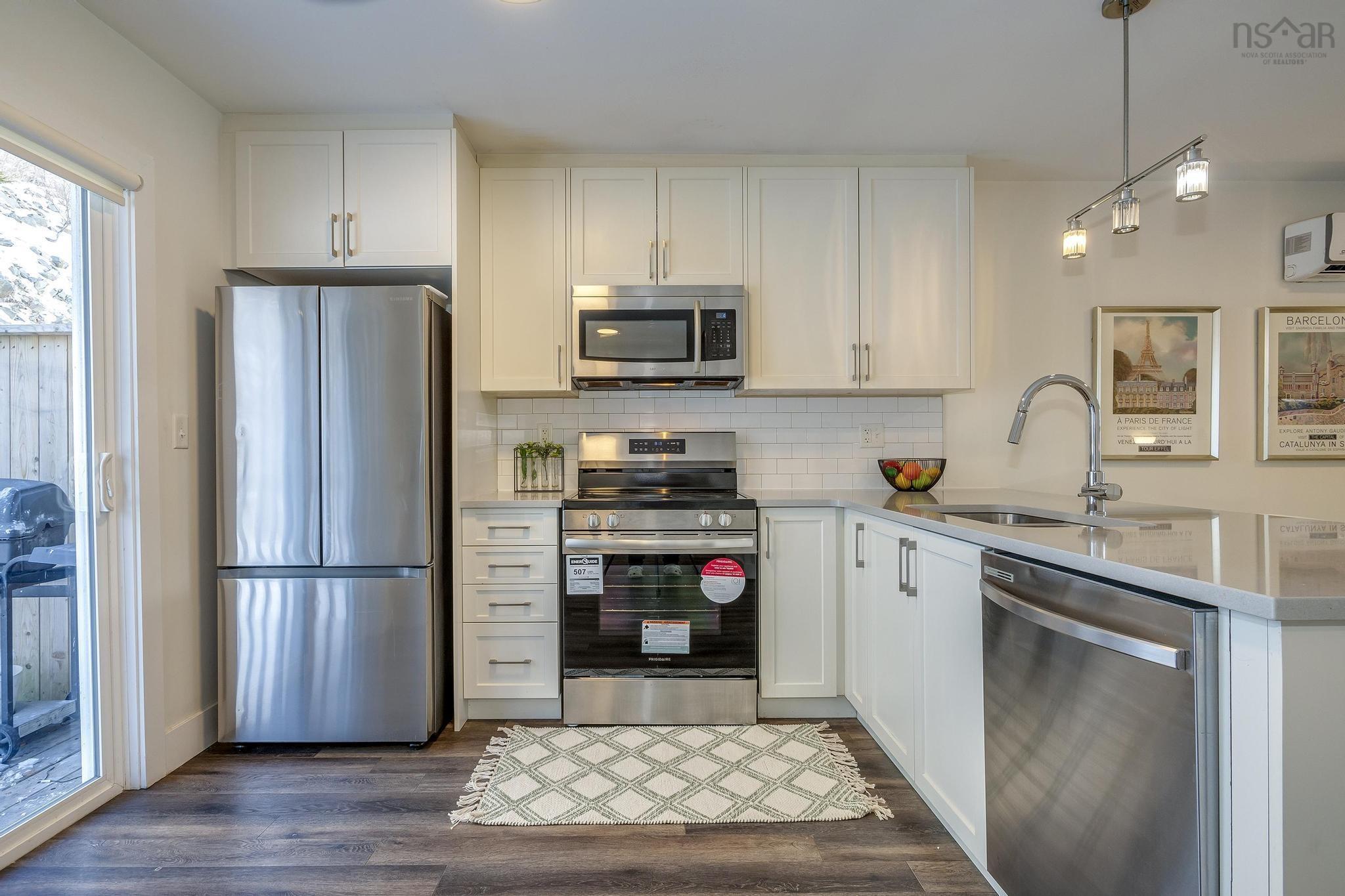 $499,900.00: 93 Nadia Drive, Dartmouth