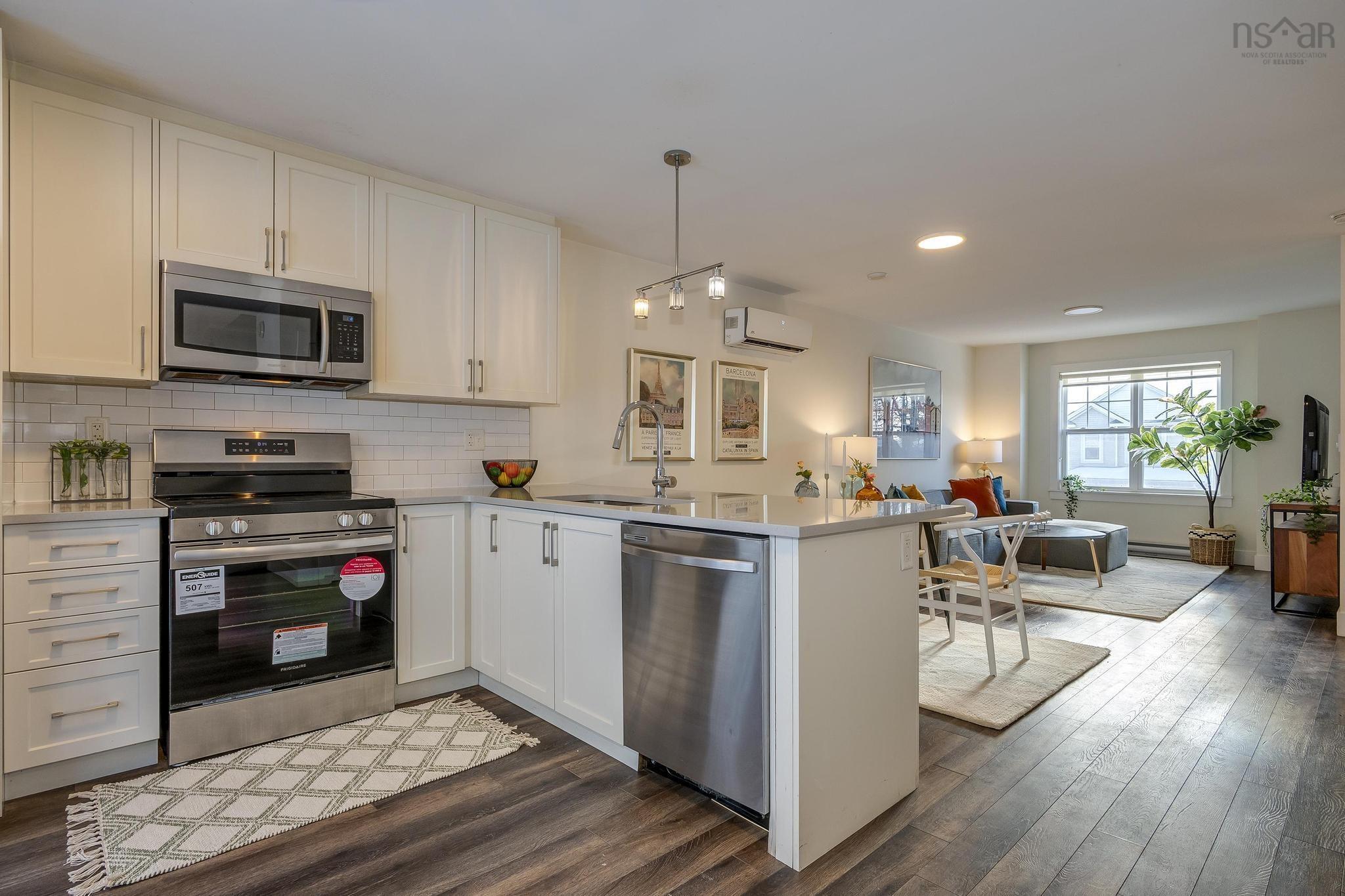 $499,900.00: 93 Nadia Drive, Dartmouth