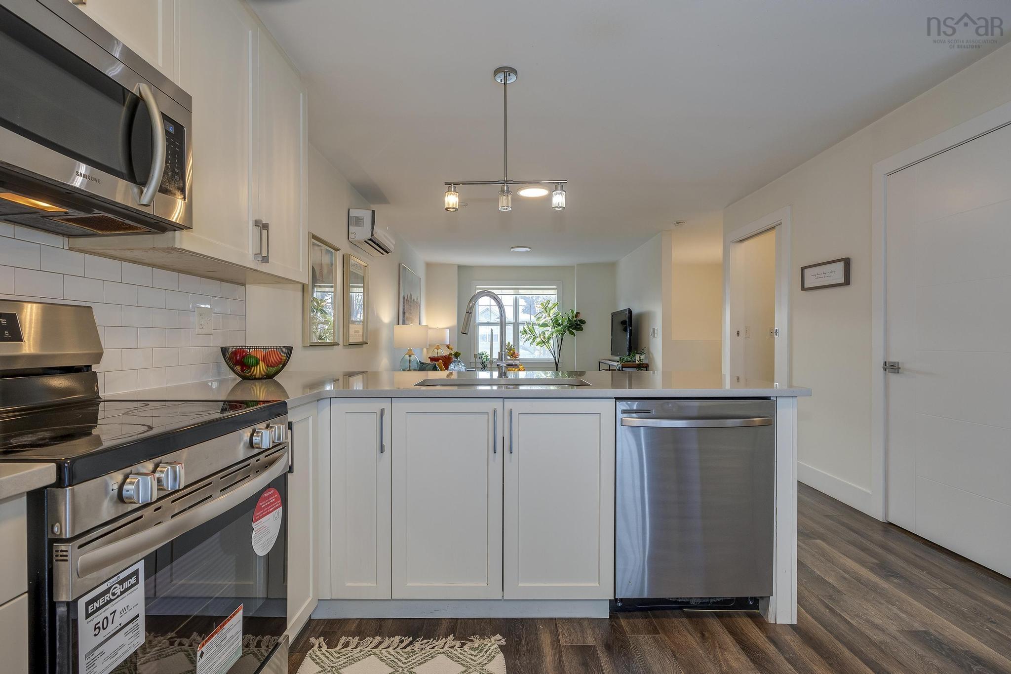 $499,900.00: 93 Nadia Drive, Dartmouth
