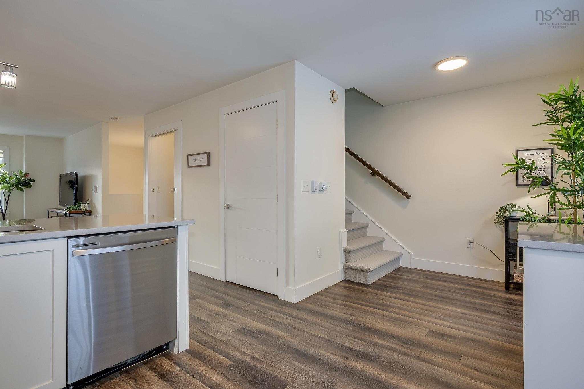 $499,900.00: 93 Nadia Drive, Dartmouth