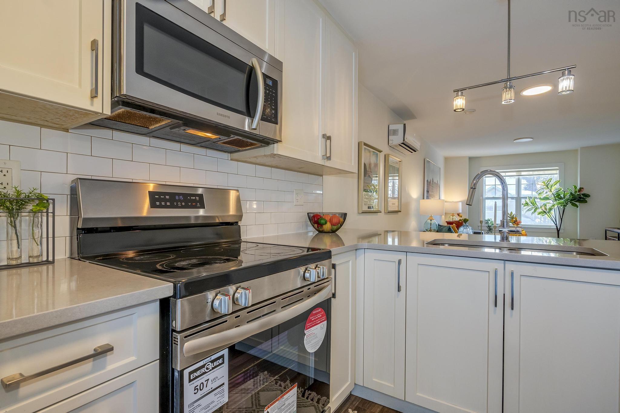 $499,900.00: 93 Nadia Drive, Dartmouth