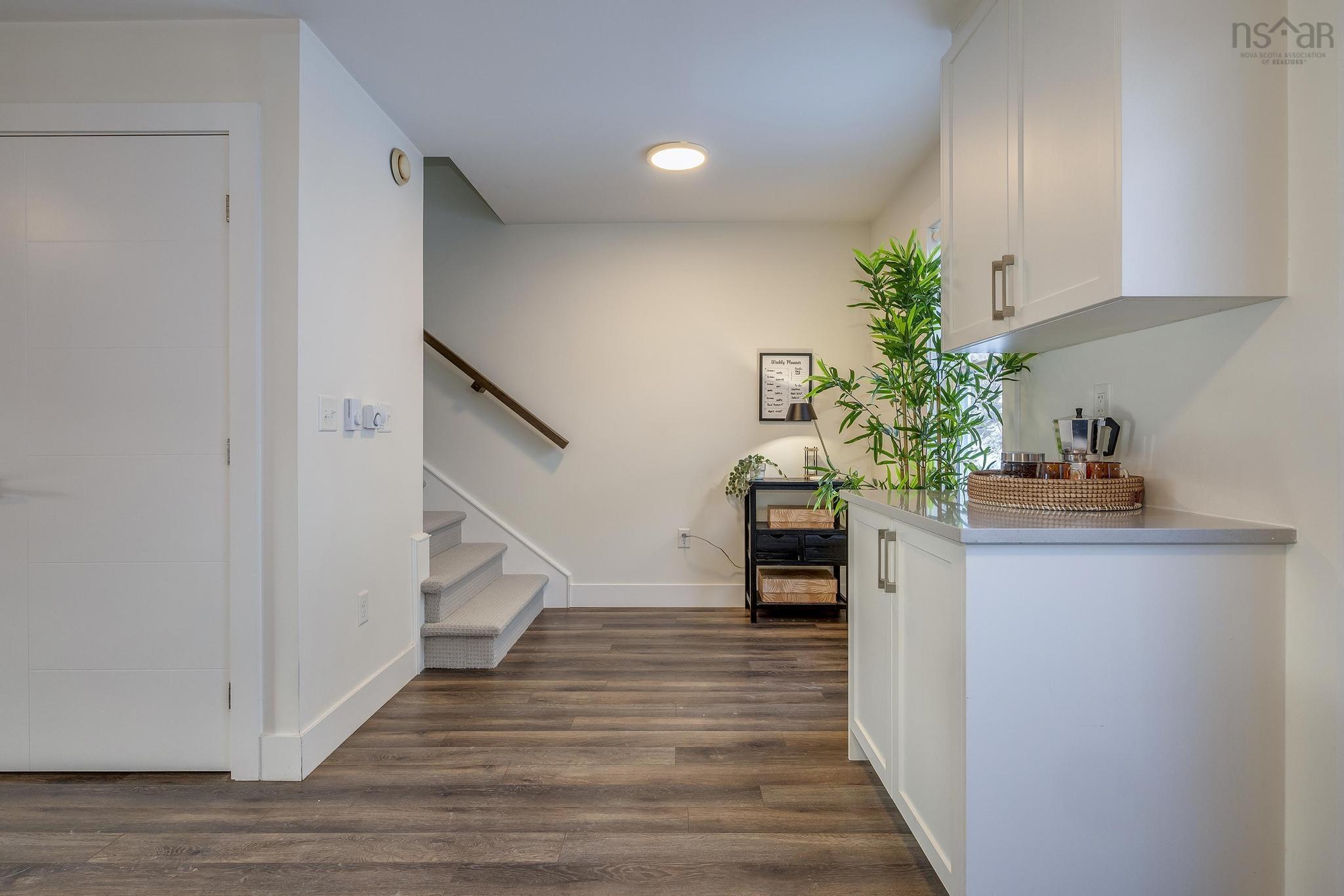 $499,900.00: 93 Nadia Drive, Dartmouth