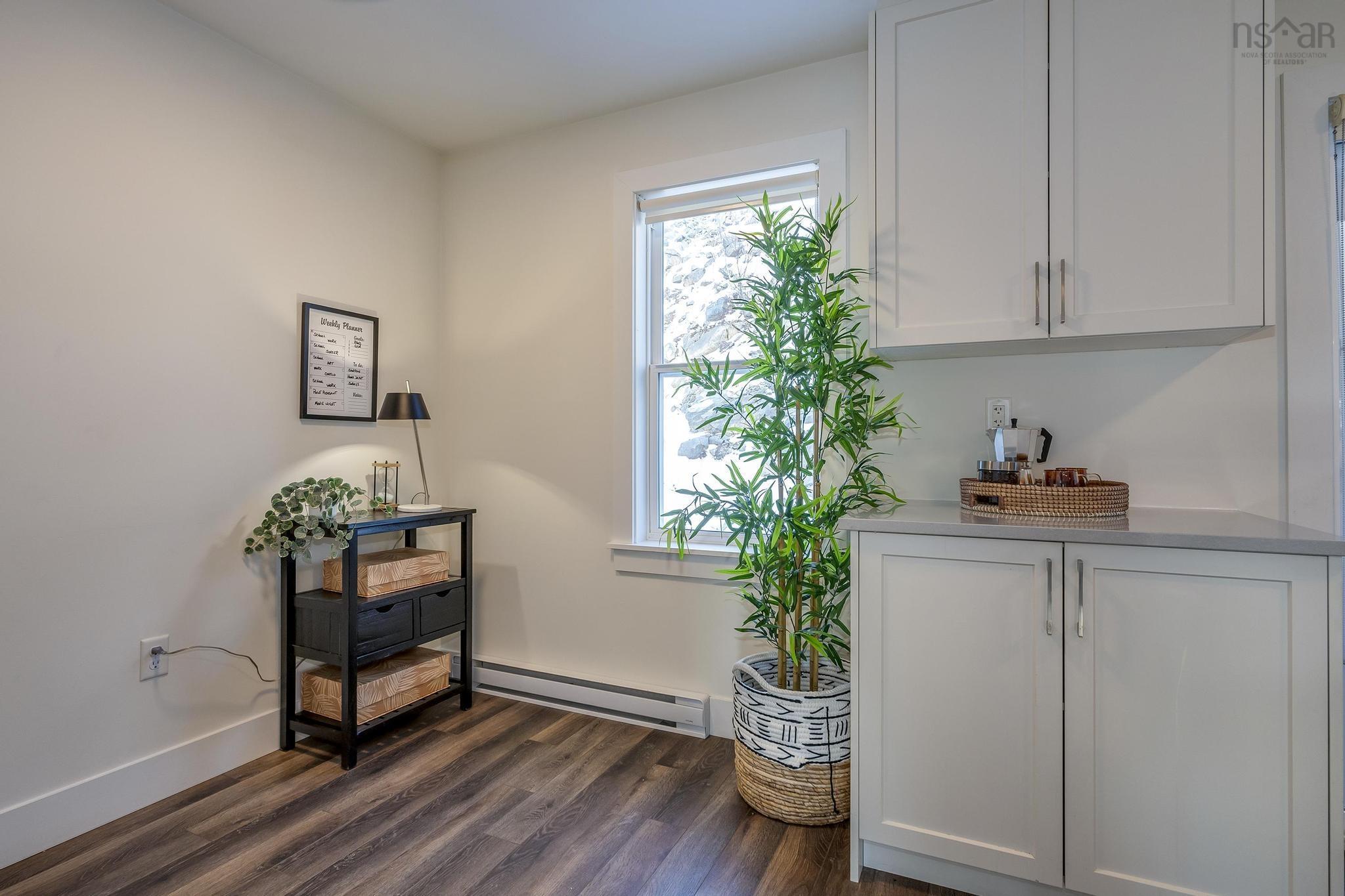 $499,900.00: 93 Nadia Drive, Dartmouth