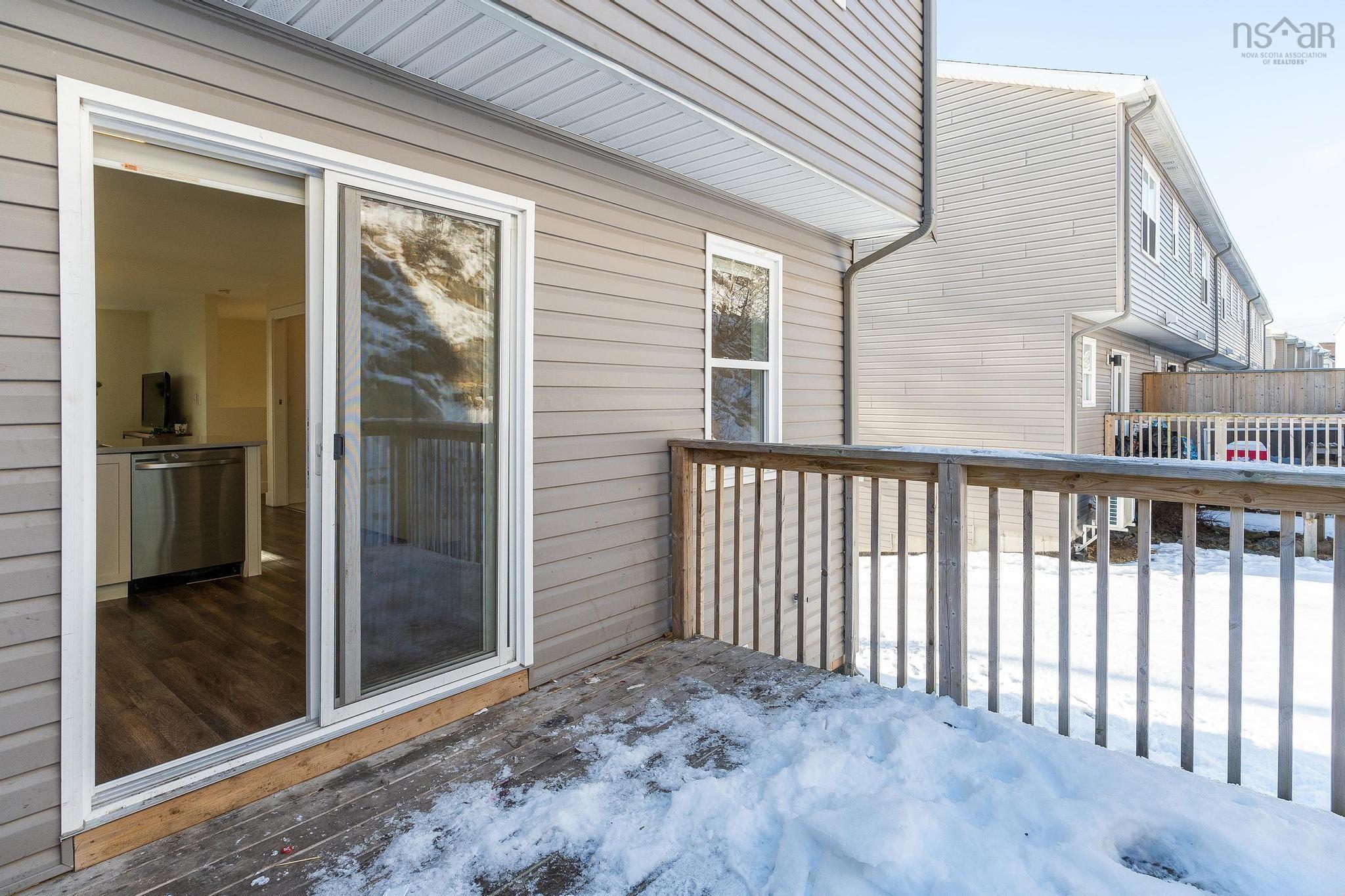 $499,900.00: 93 Nadia Drive, Dartmouth