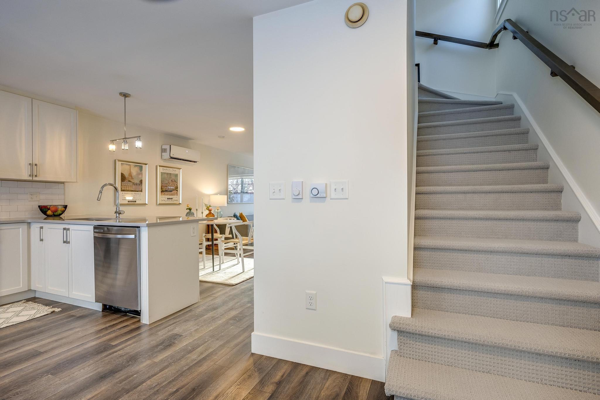 $499,900.00: 93 Nadia Drive, Dartmouth