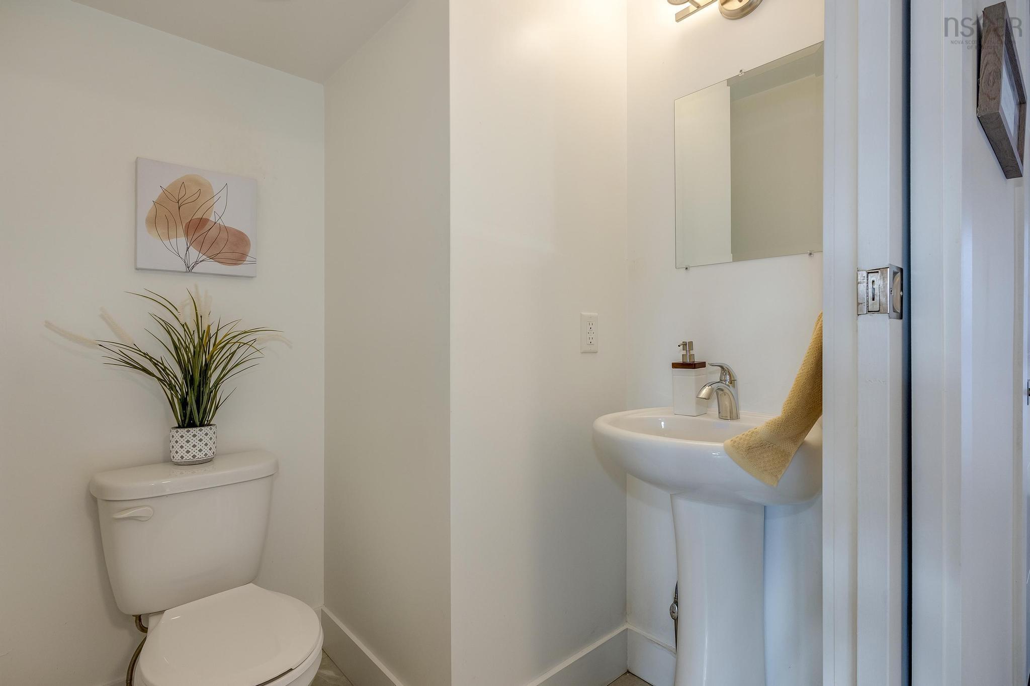 $499,900.00: 93 Nadia Drive, Dartmouth