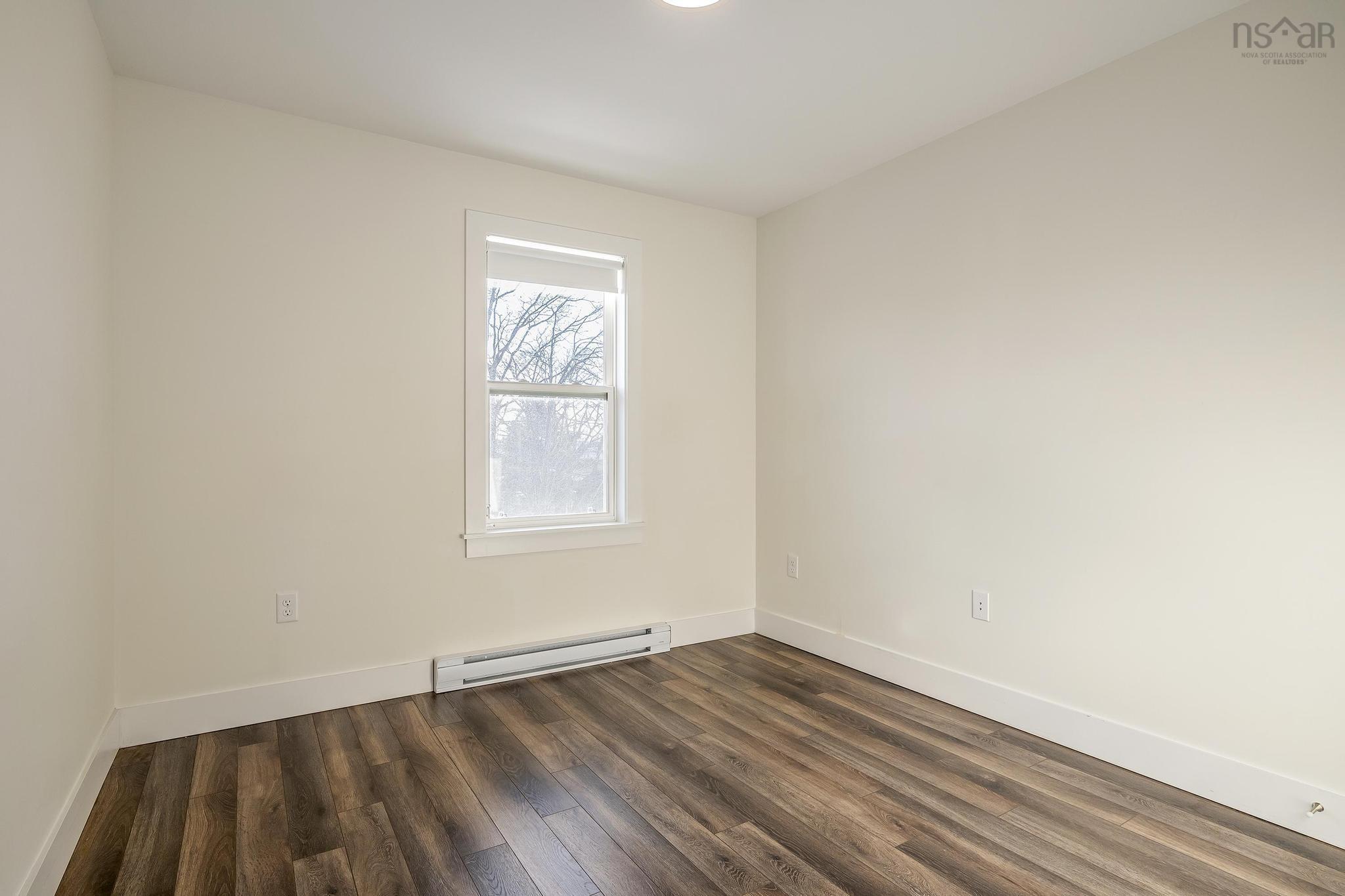 $499,900.00: 93 Nadia Drive, Dartmouth
