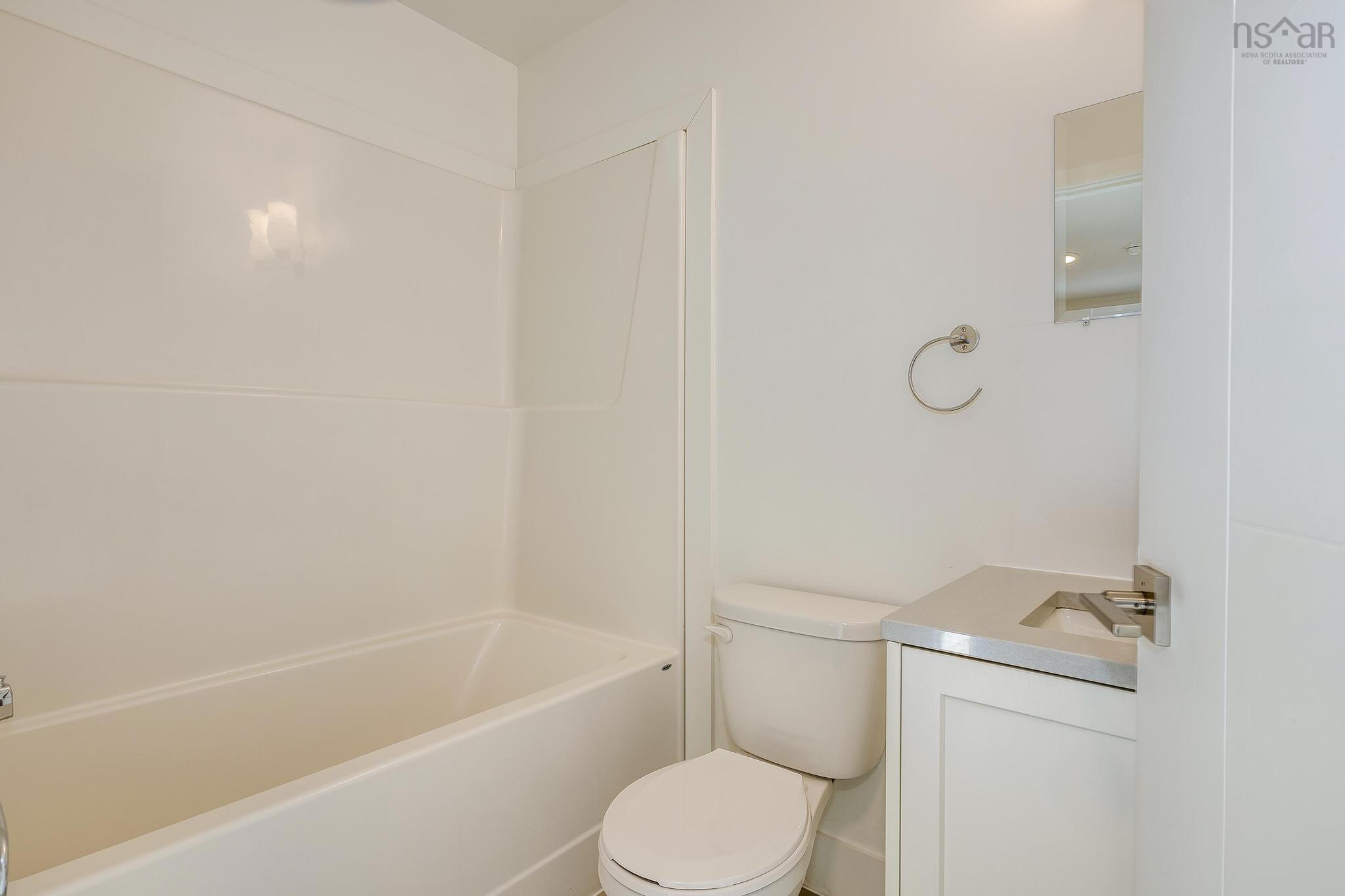 $499,900.00: 93 Nadia Drive, Dartmouth