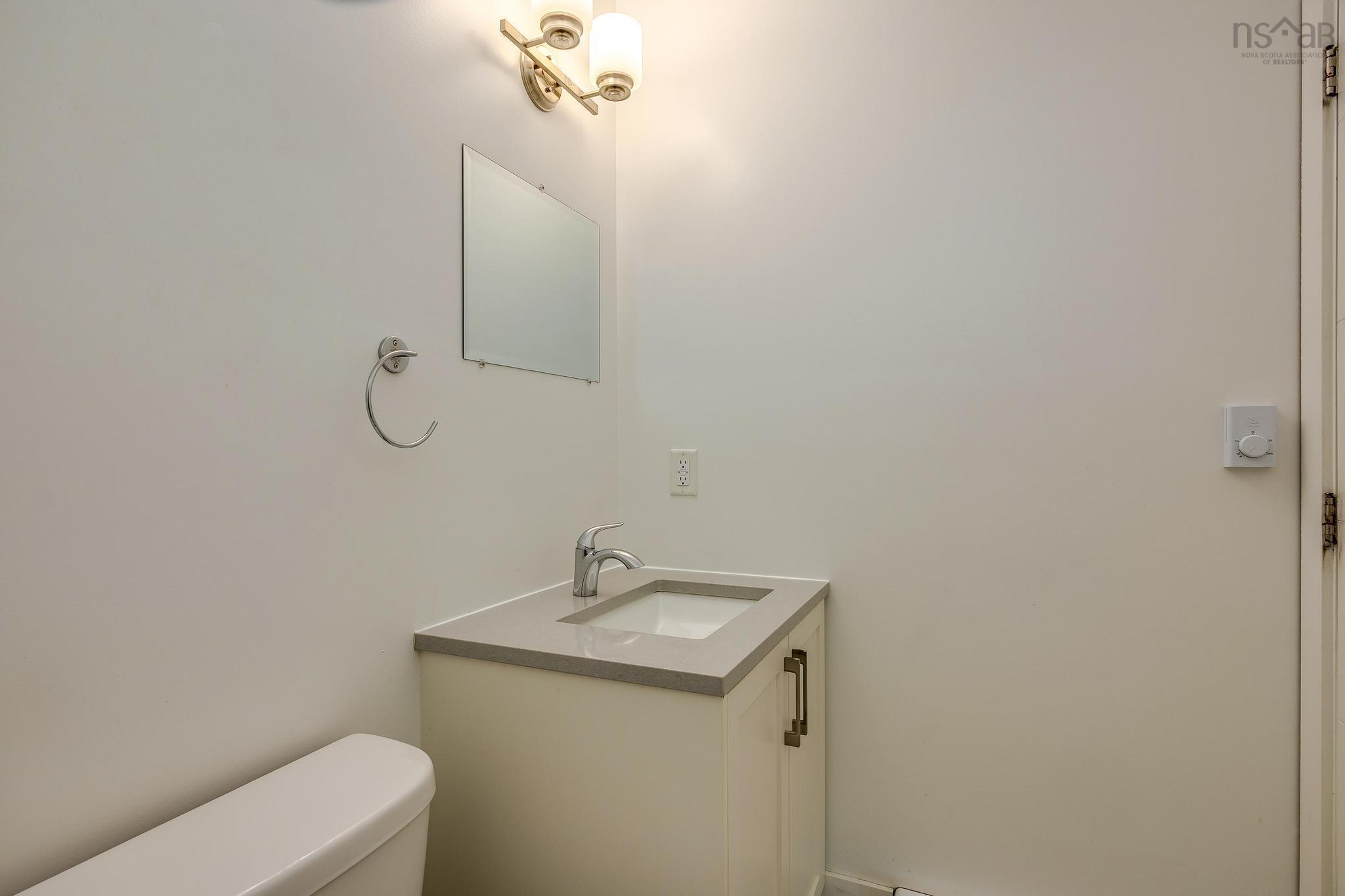 $499,900.00: 93 Nadia Drive, Dartmouth