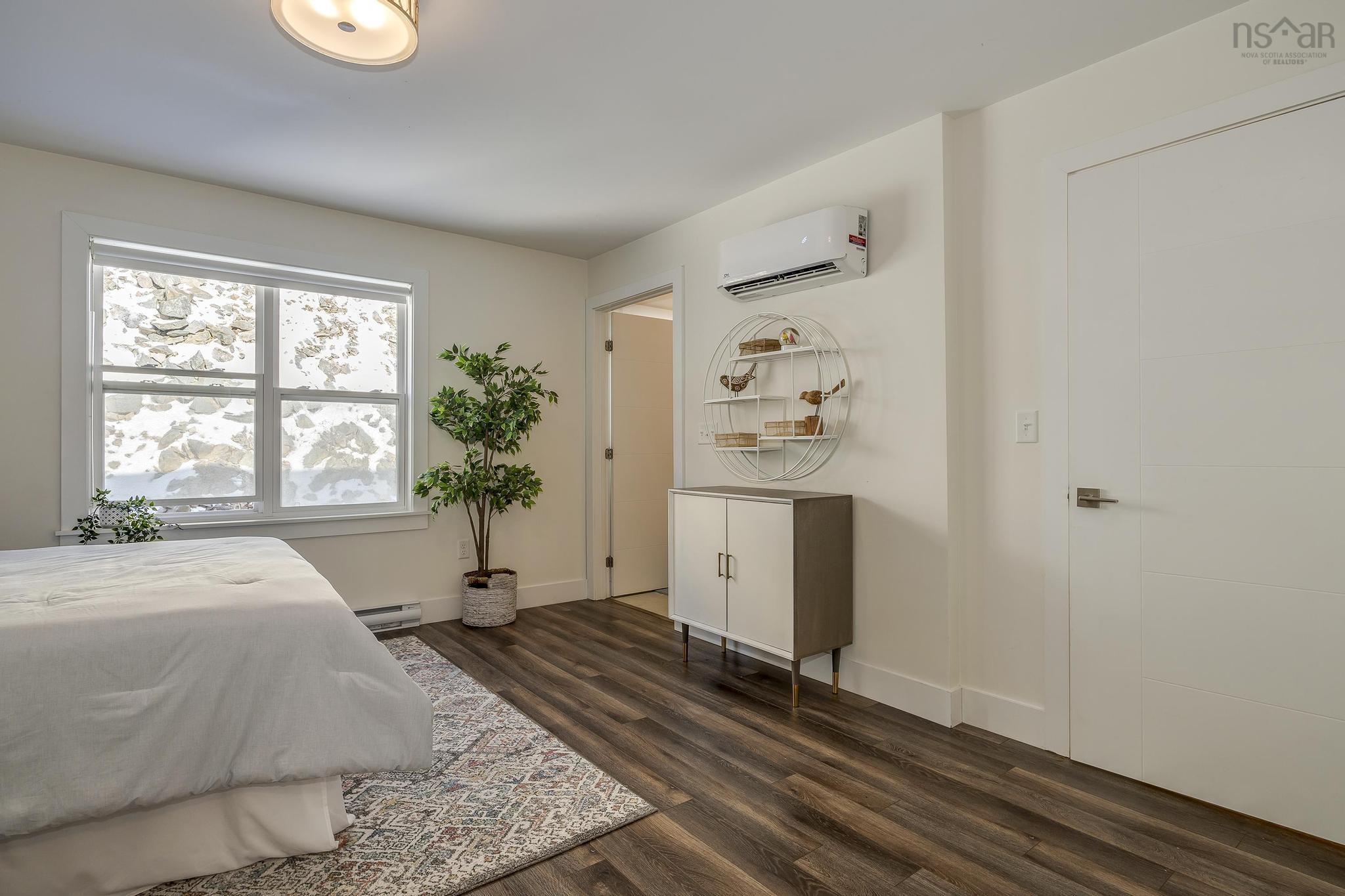$499,900.00: 93 Nadia Drive, Dartmouth