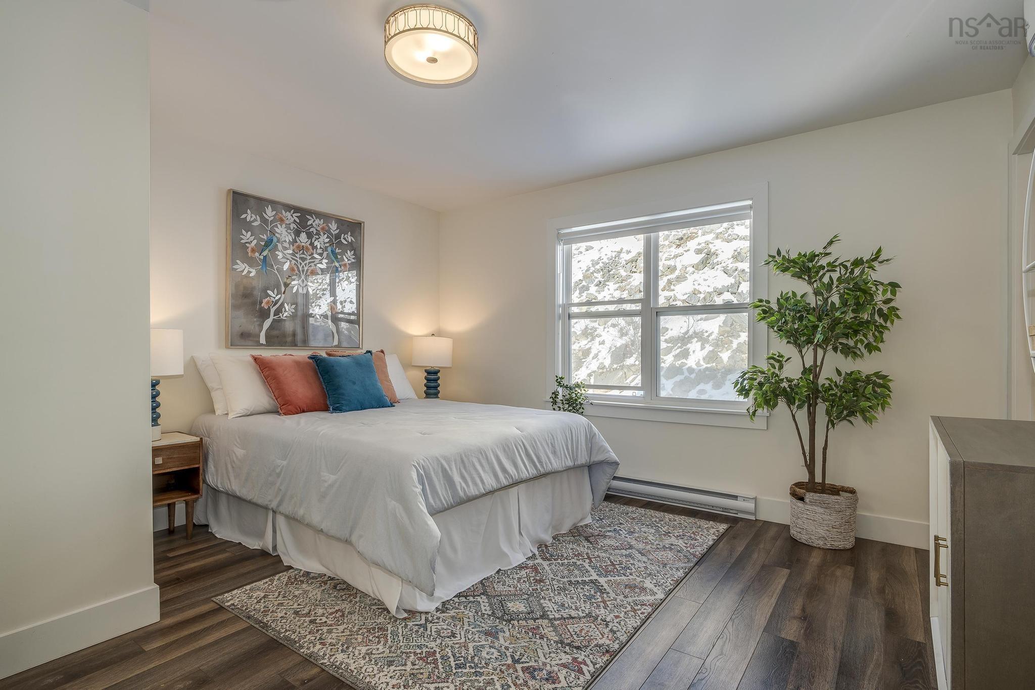 $499,900.00: 93 Nadia Drive, Dartmouth