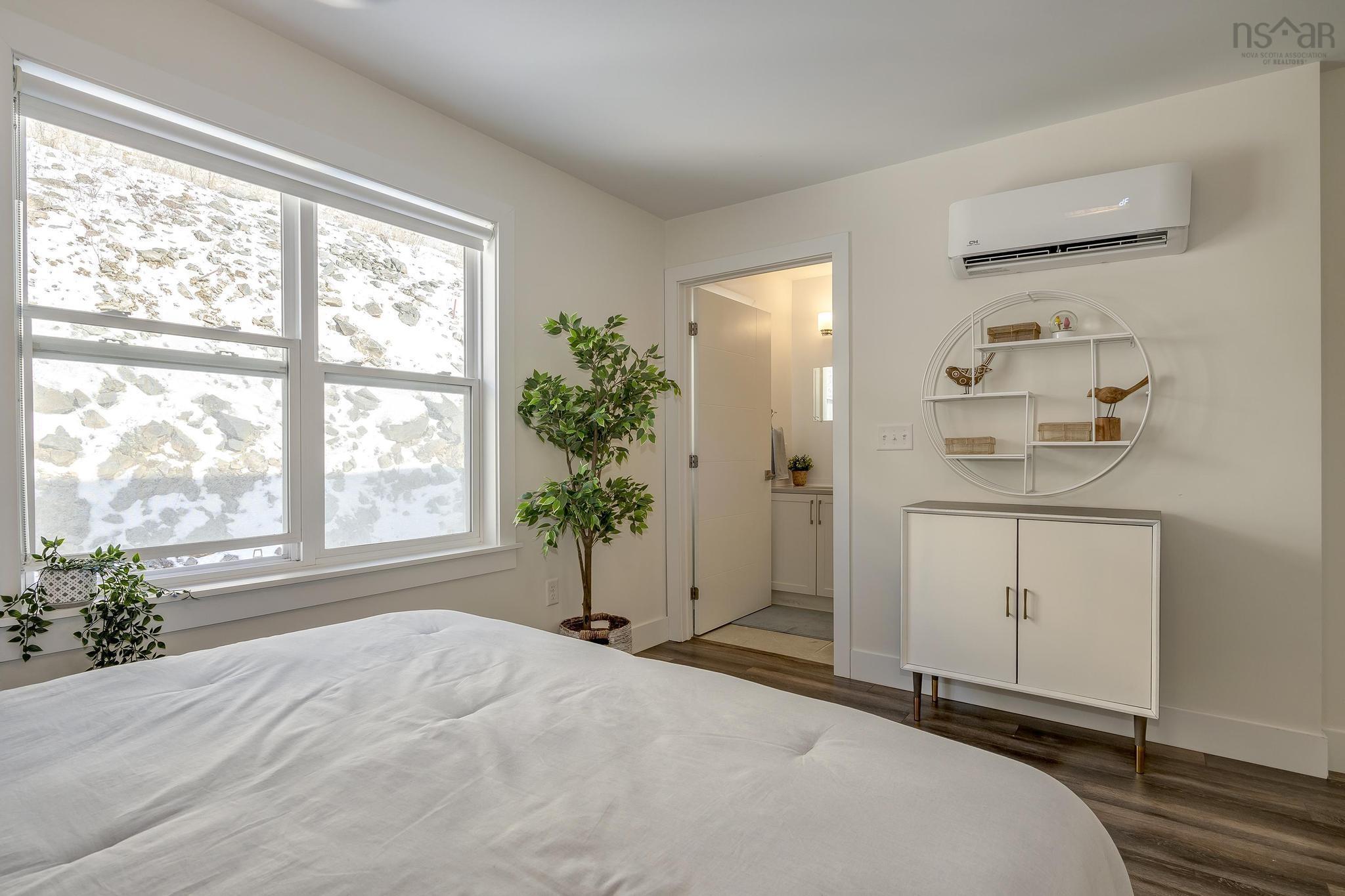 $499,900.00: 93 Nadia Drive, Dartmouth
