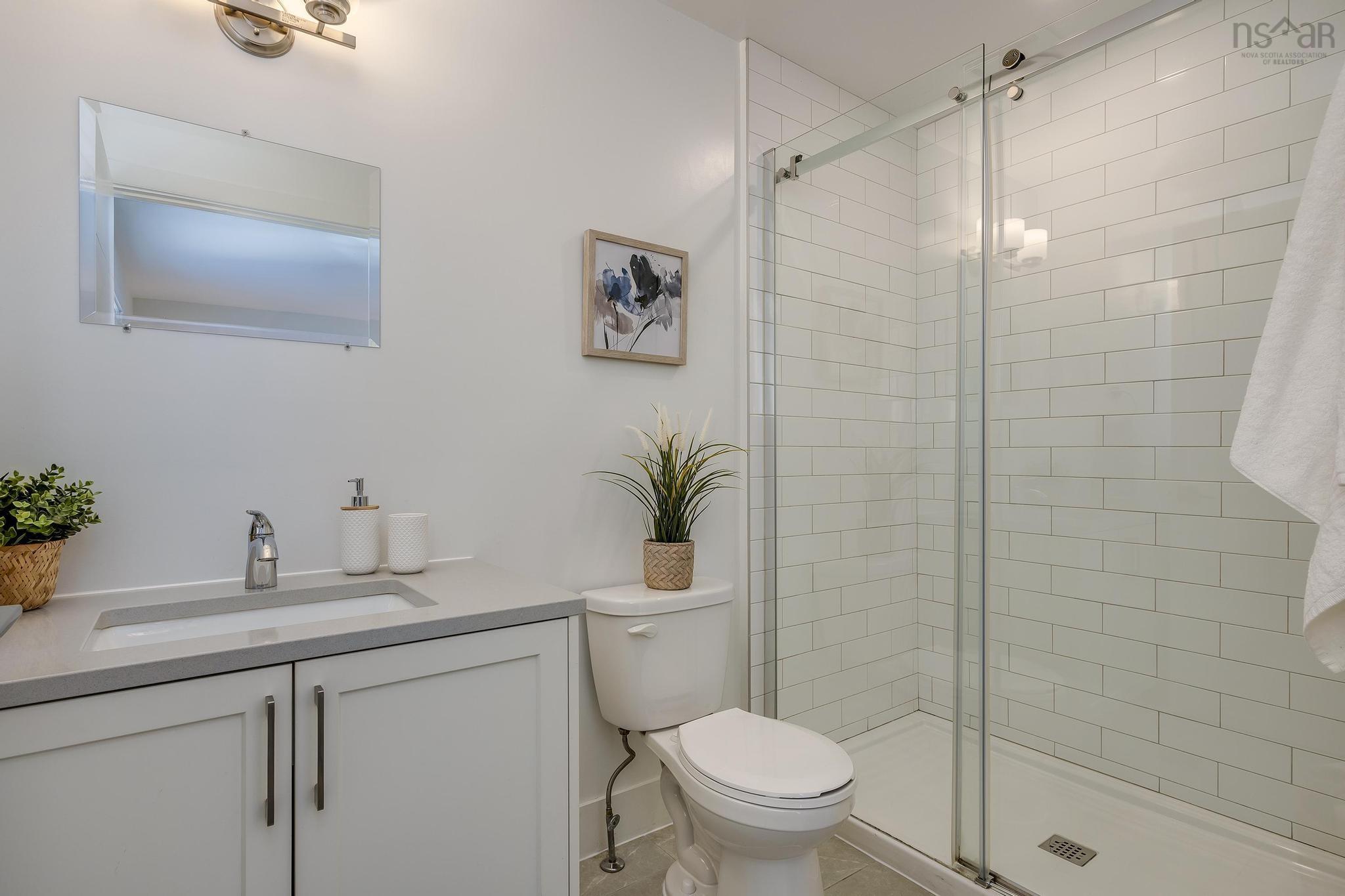 $499,900.00: 93 Nadia Drive, Dartmouth