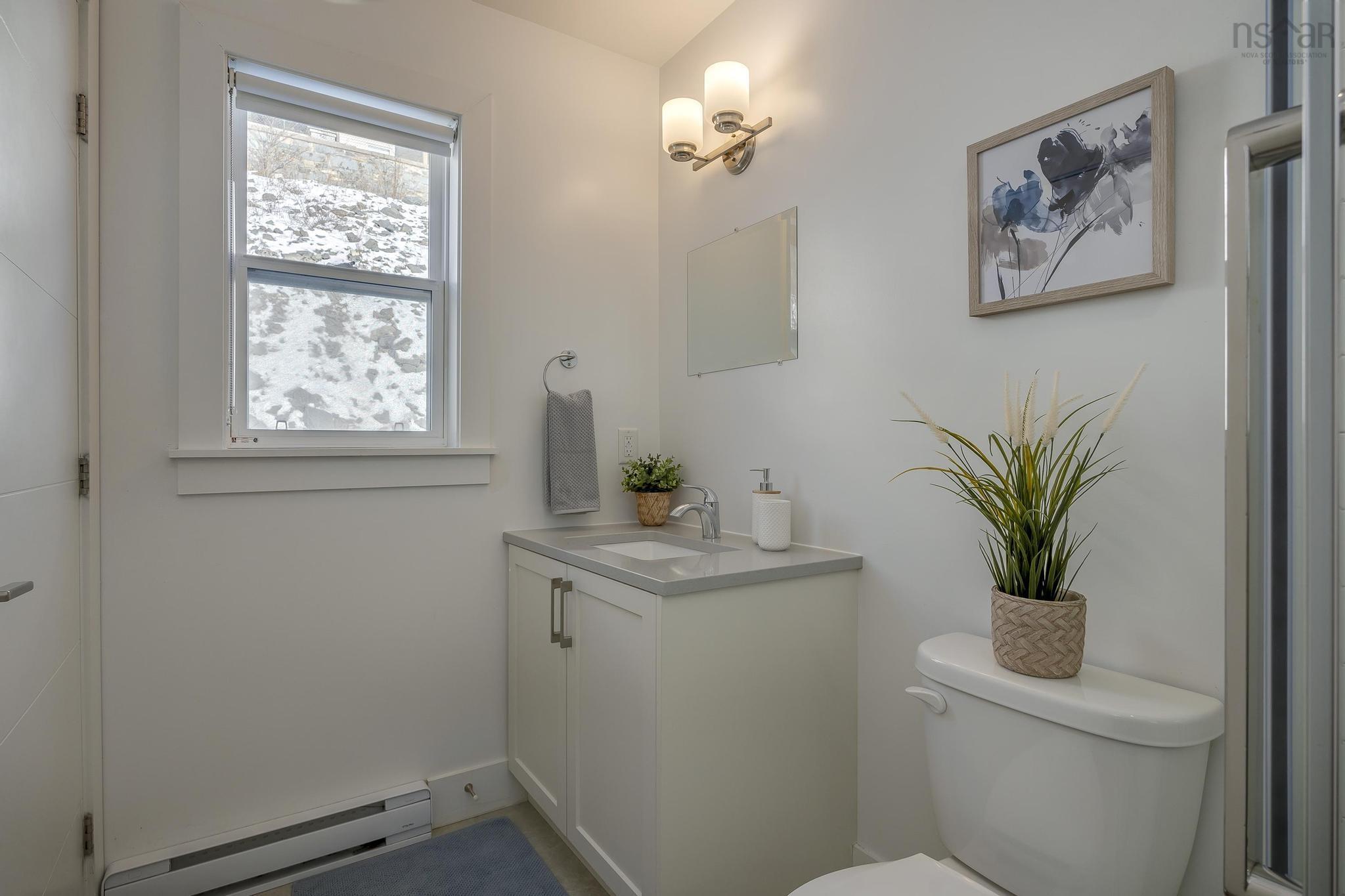 $499,900.00: 93 Nadia Drive, Dartmouth