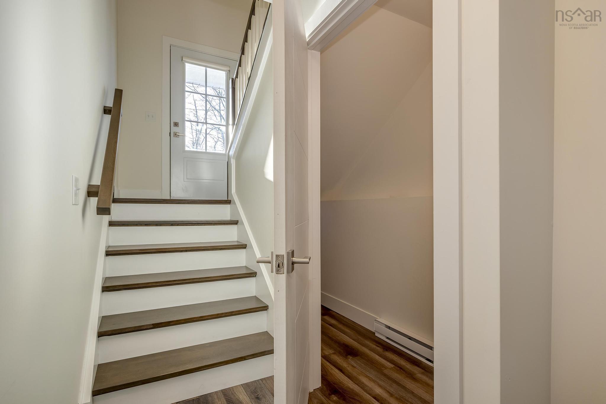 $499,900.00: 93 Nadia Drive, Dartmouth