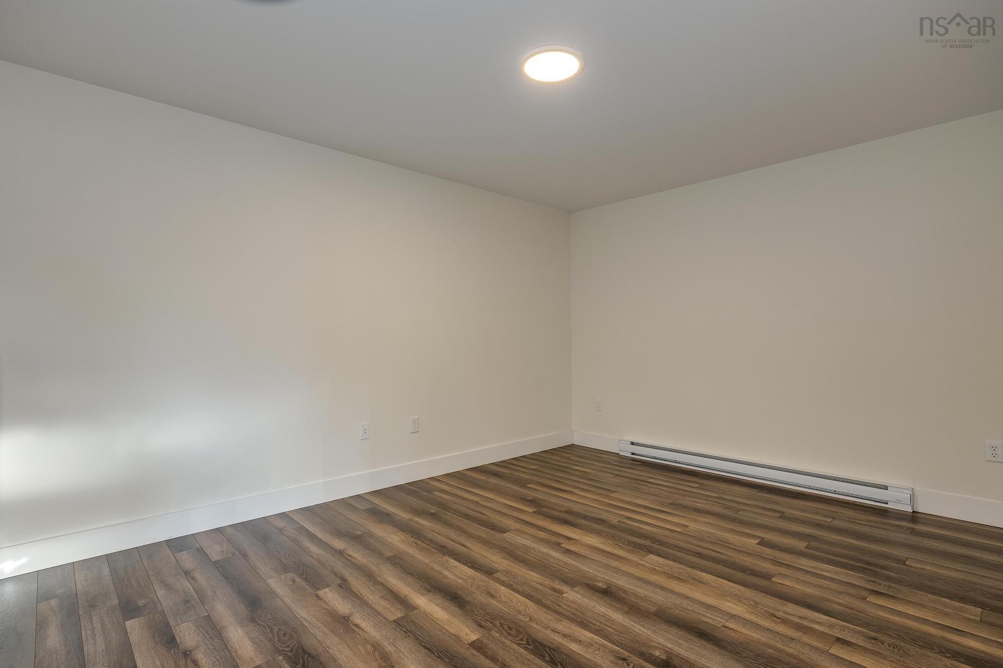 $499,900.00: 93 Nadia Drive, Dartmouth