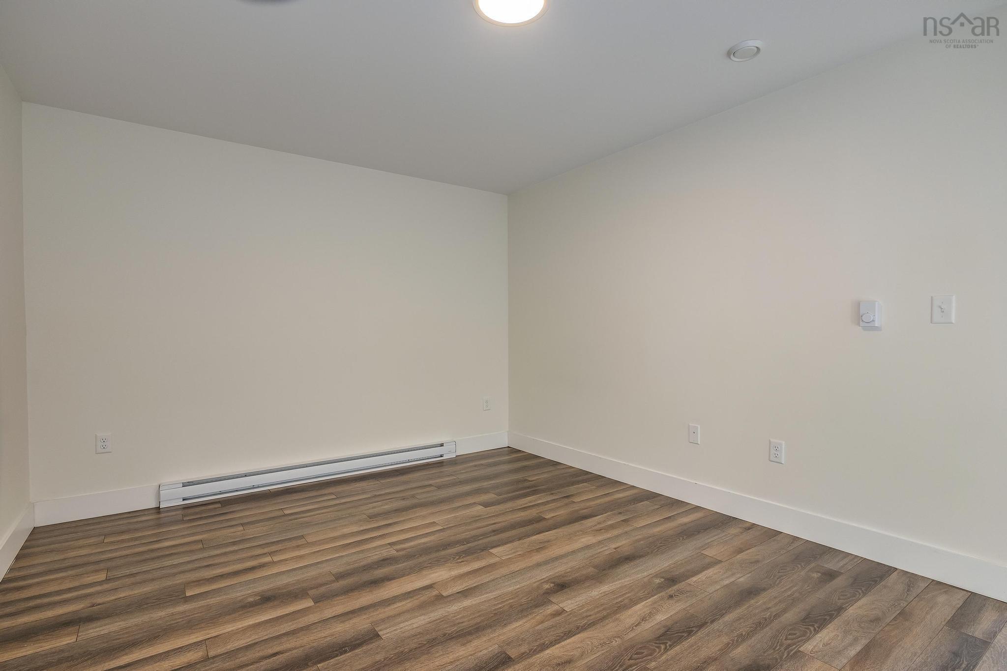 $499,900.00: 93 Nadia Drive, Dartmouth