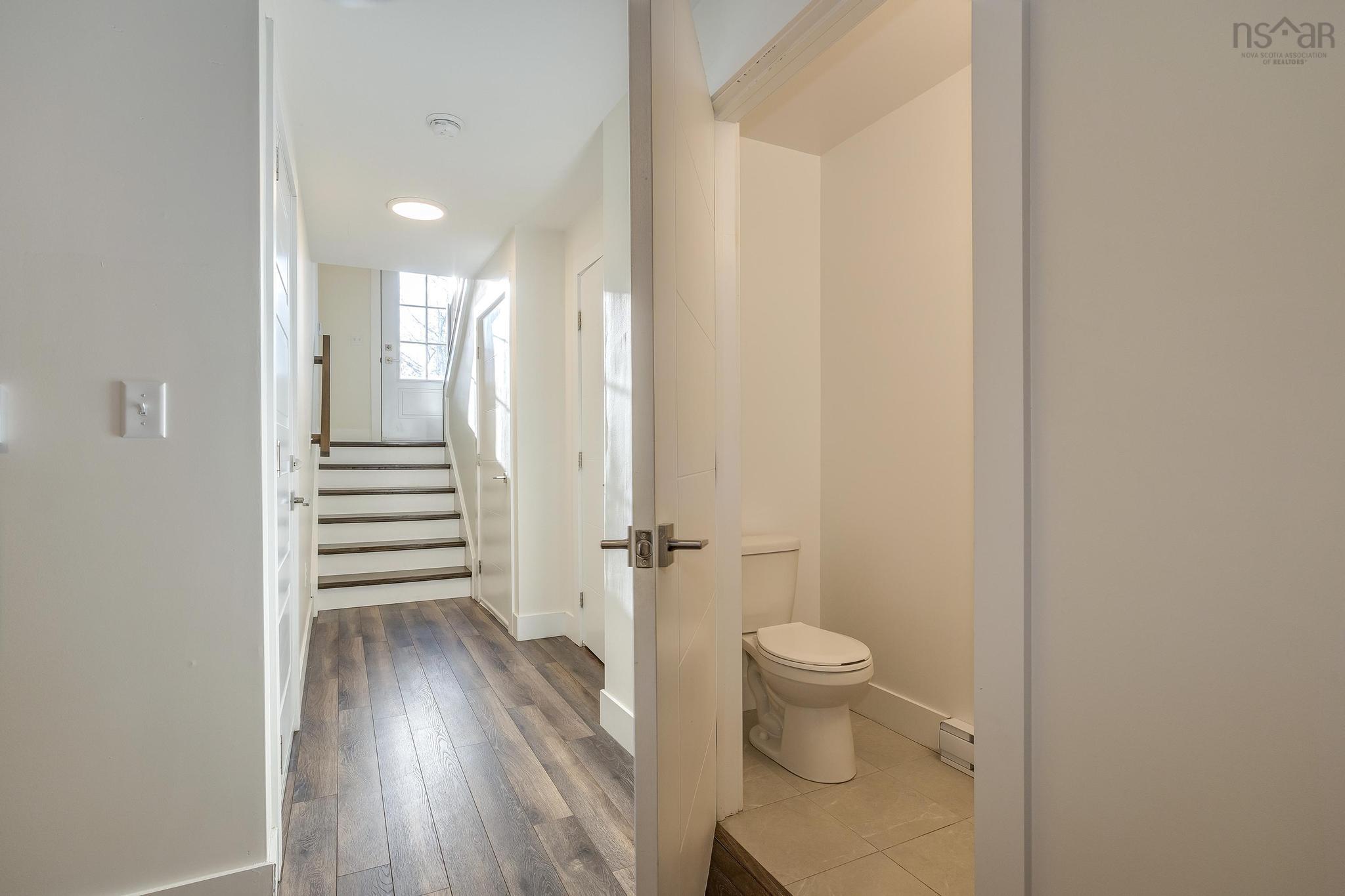 $499,900.00: 93 Nadia Drive, Dartmouth