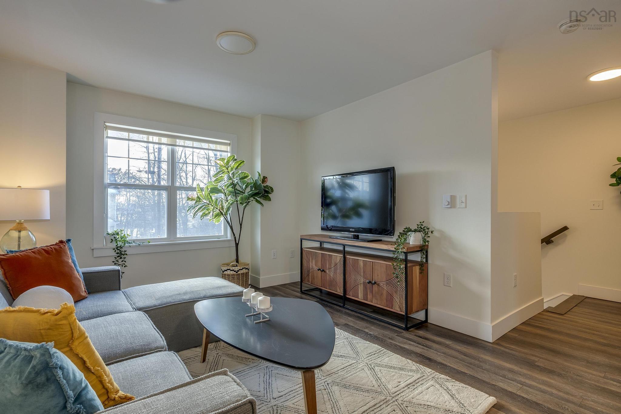 $499,900.00: 93 Nadia Drive, Dartmouth