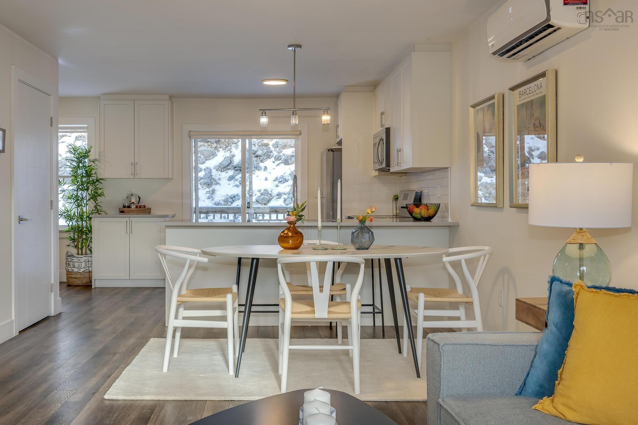 $499,900.00: 93 Nadia Drive, Dartmouth