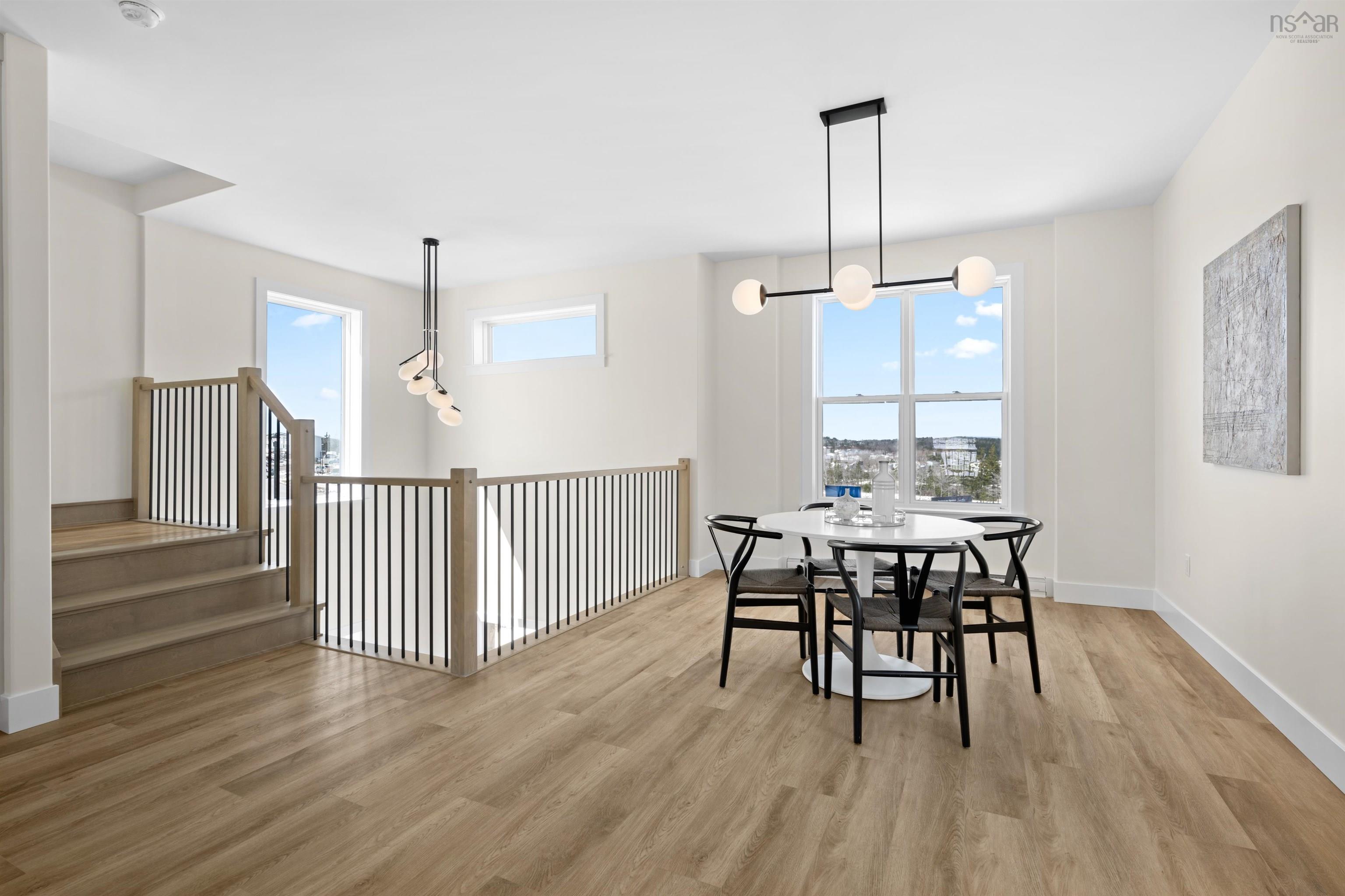 $819,900.00: 98 Brunello Boulevard, Timberlea