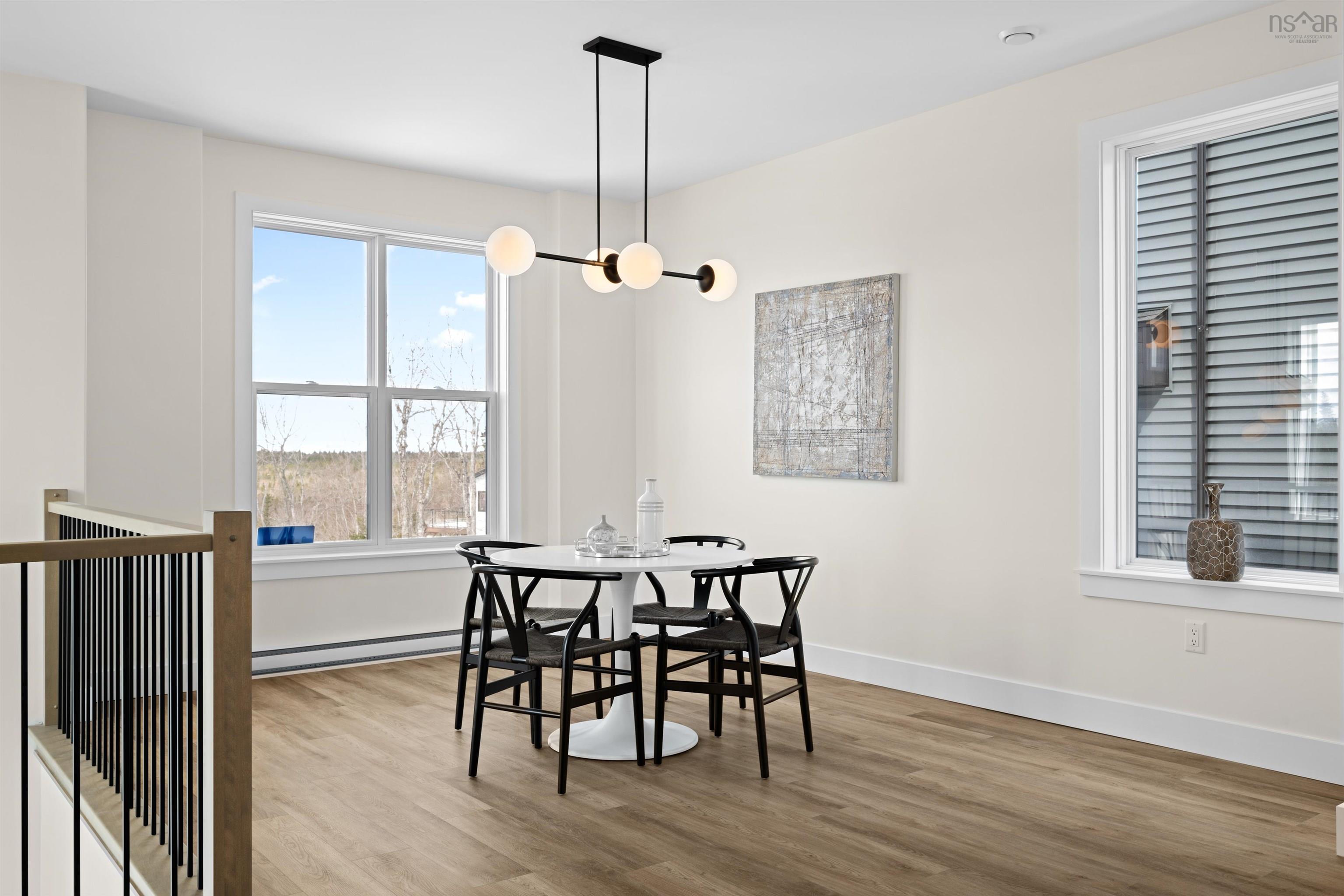 $819,900.00: 98 Brunello Boulevard, Timberlea