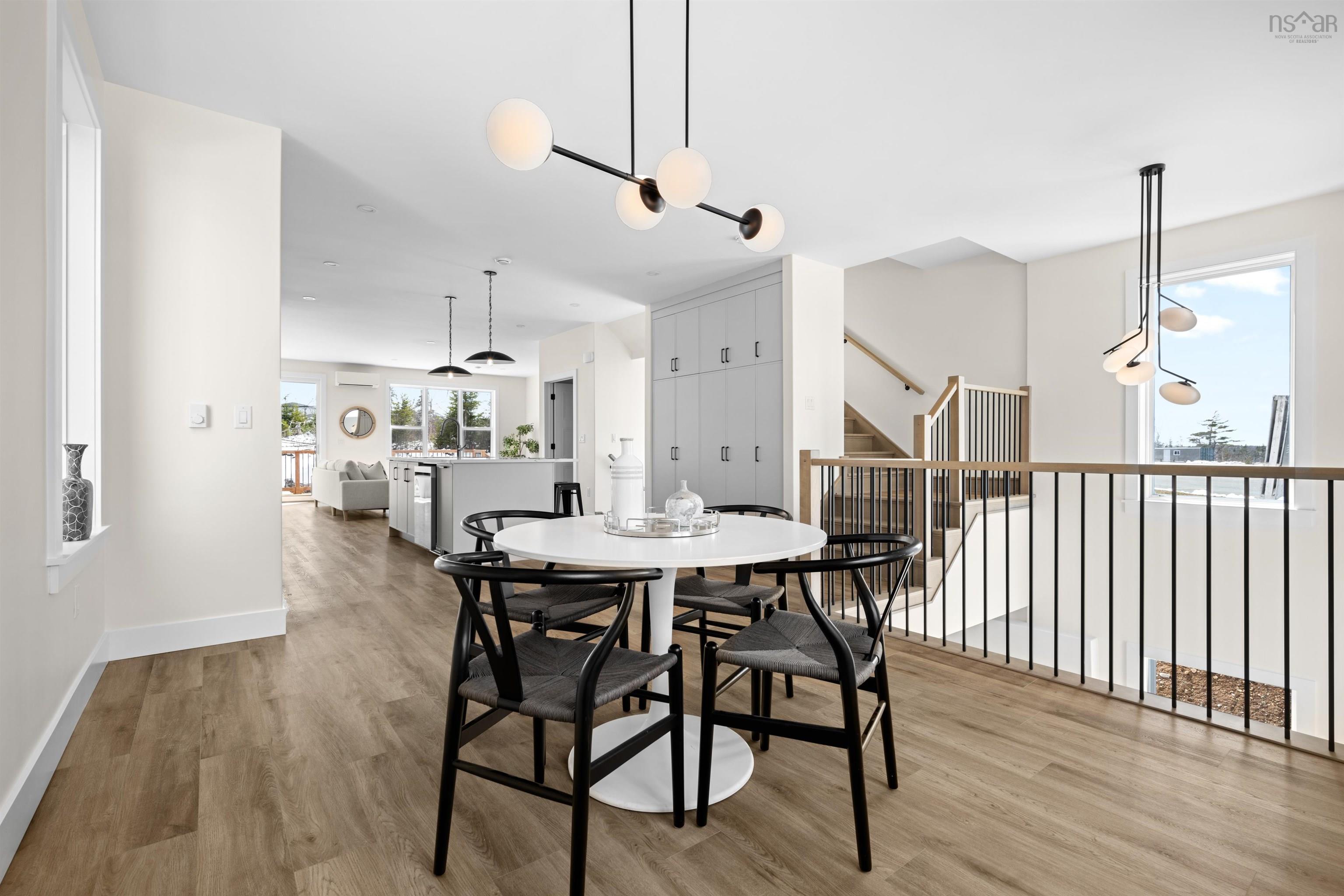 $819,900.00: 98 Brunello Boulevard, Timberlea