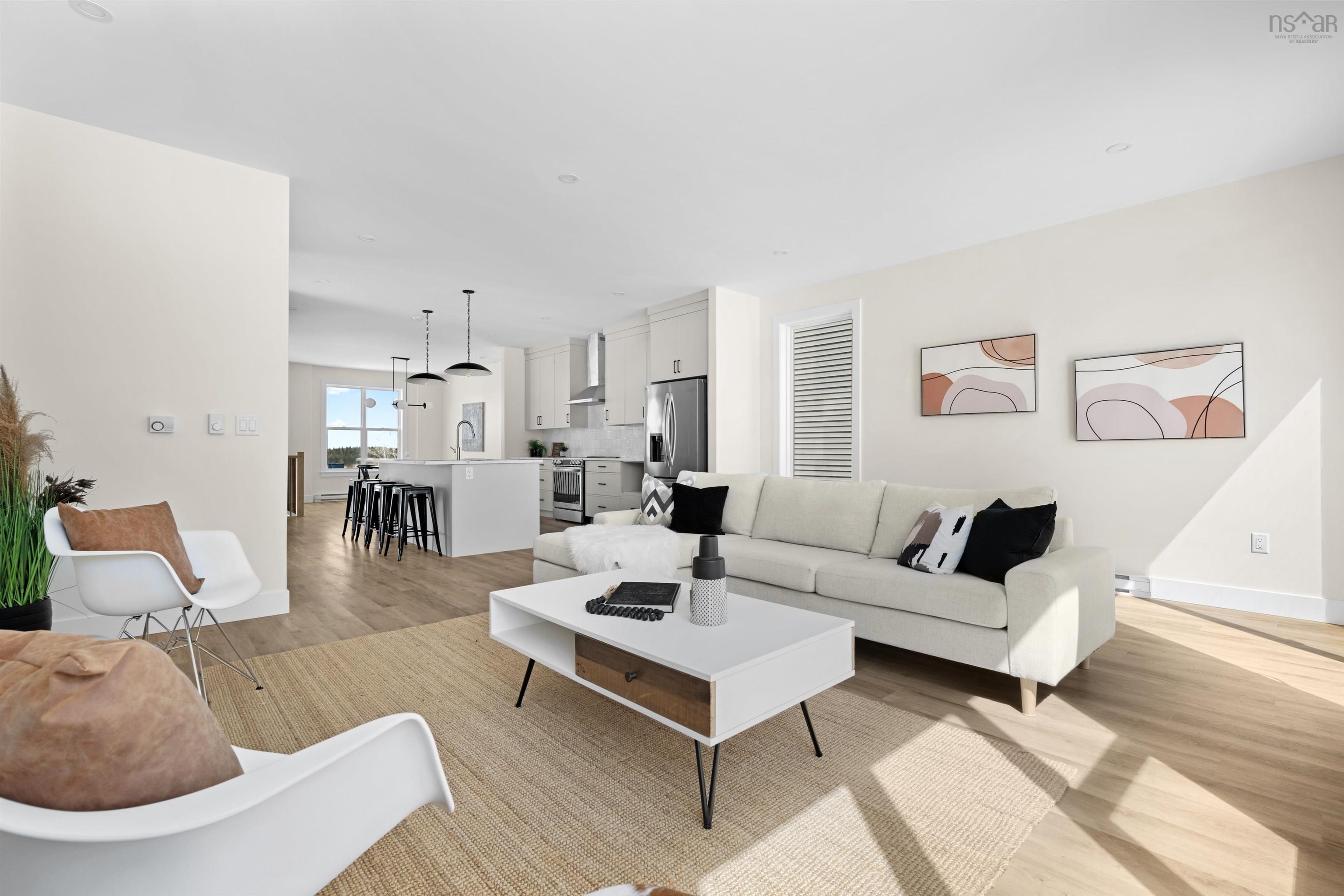 $819,900.00: 98 Brunello Boulevard, Timberlea