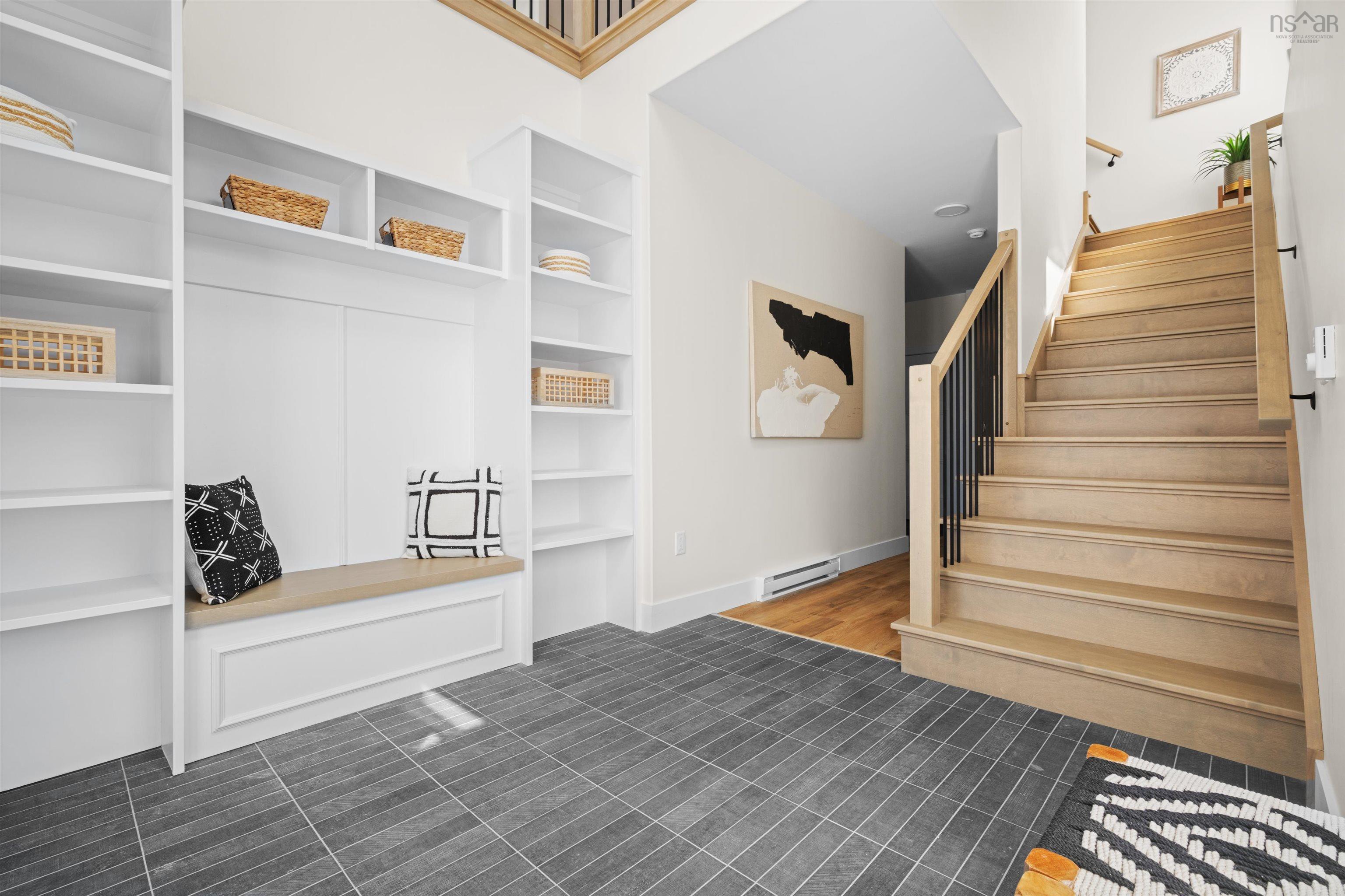 $819,900.00: 98 Brunello Boulevard, Timberlea