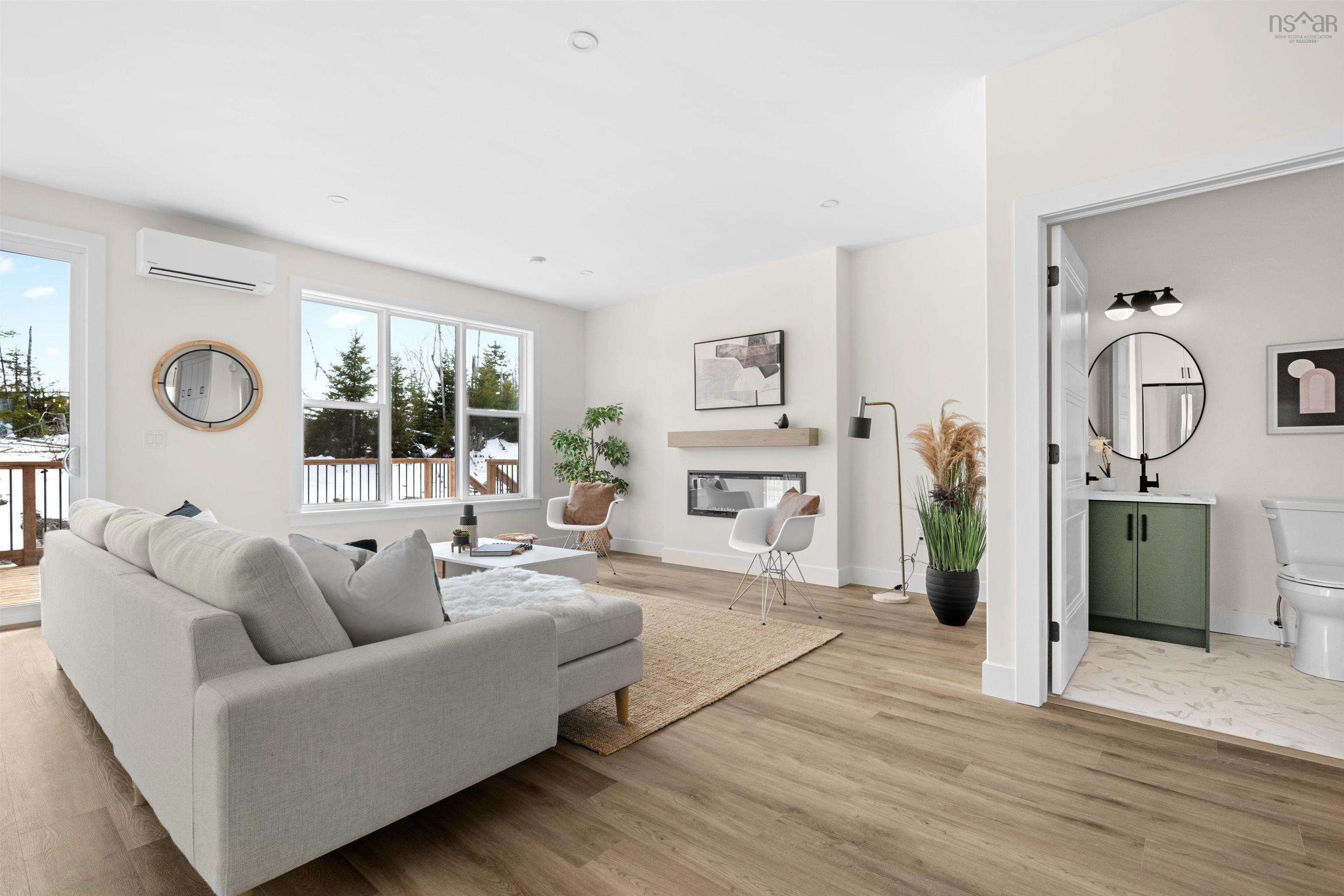 $819,900.00: 98 Brunello Boulevard, Timberlea