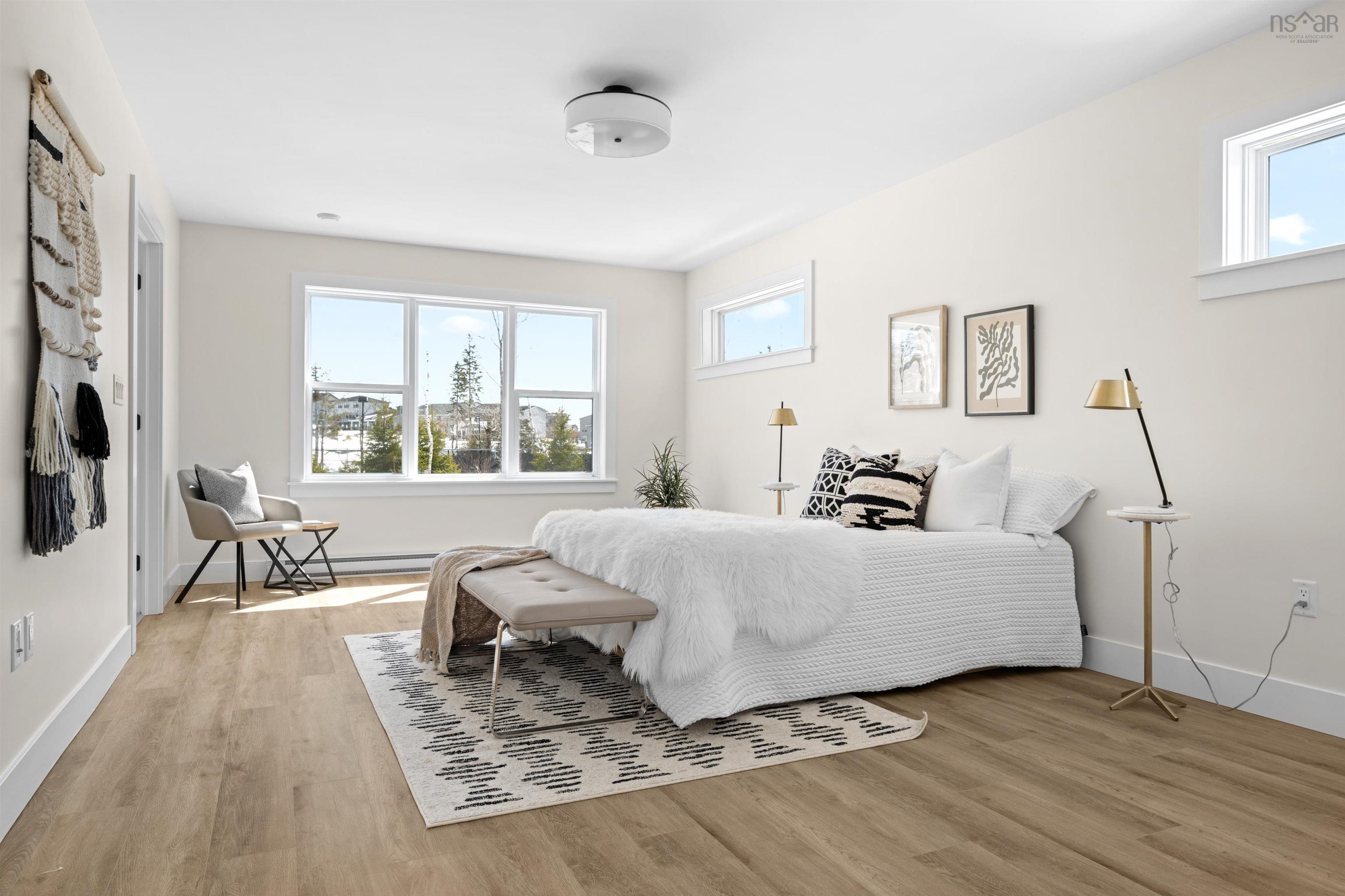 $819,900.00: 98 Brunello Boulevard, Timberlea