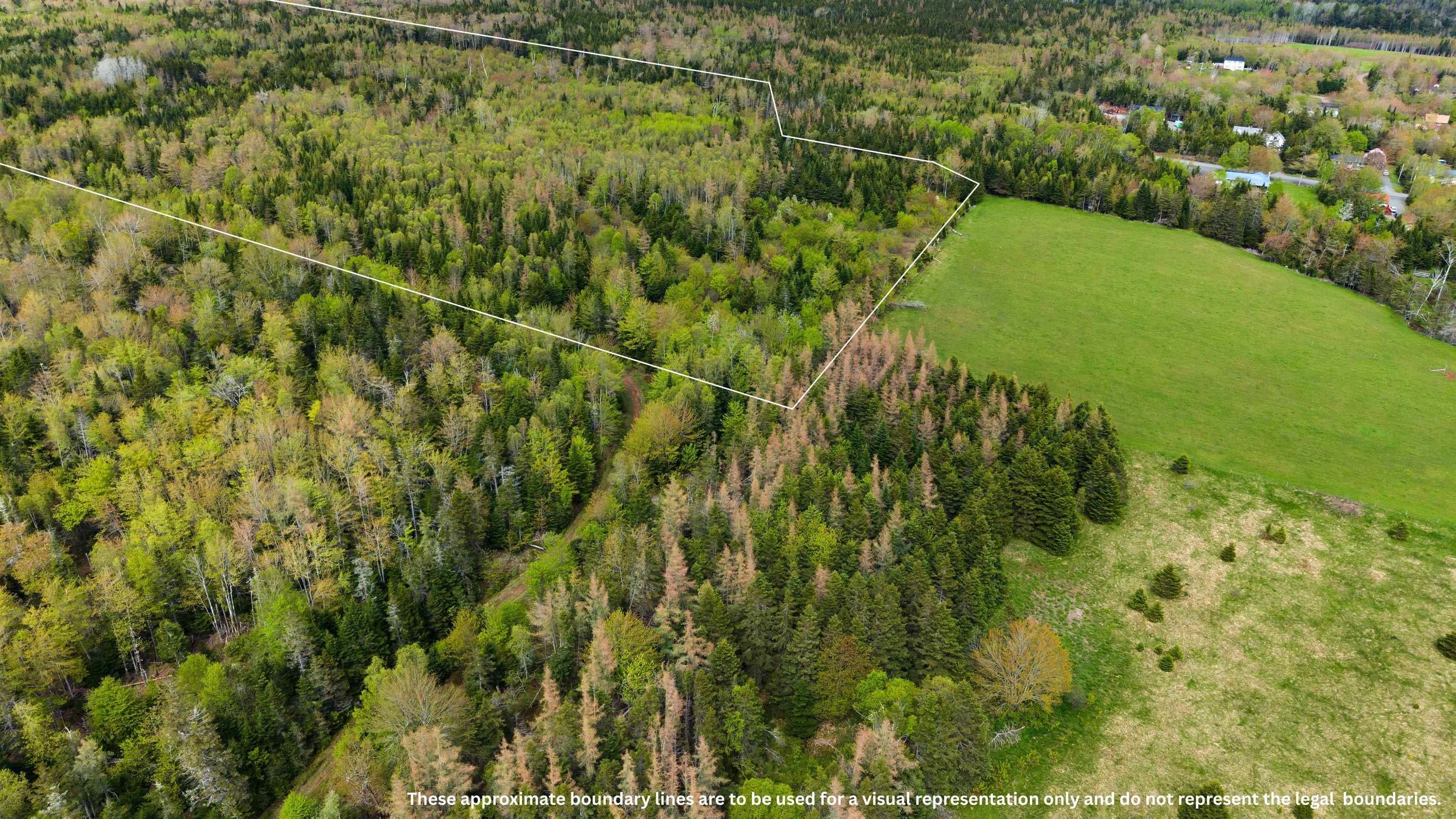 $450,000.00: ONSLOW MOUNTAIN Road, Onslow Mountain