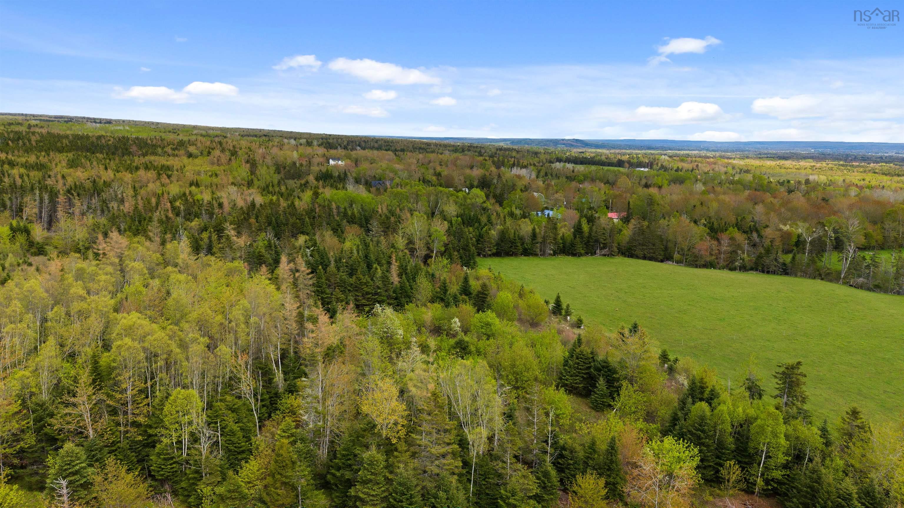 $450,000.00: ONSLOW MOUNTAIN Road, Onslow Mountain