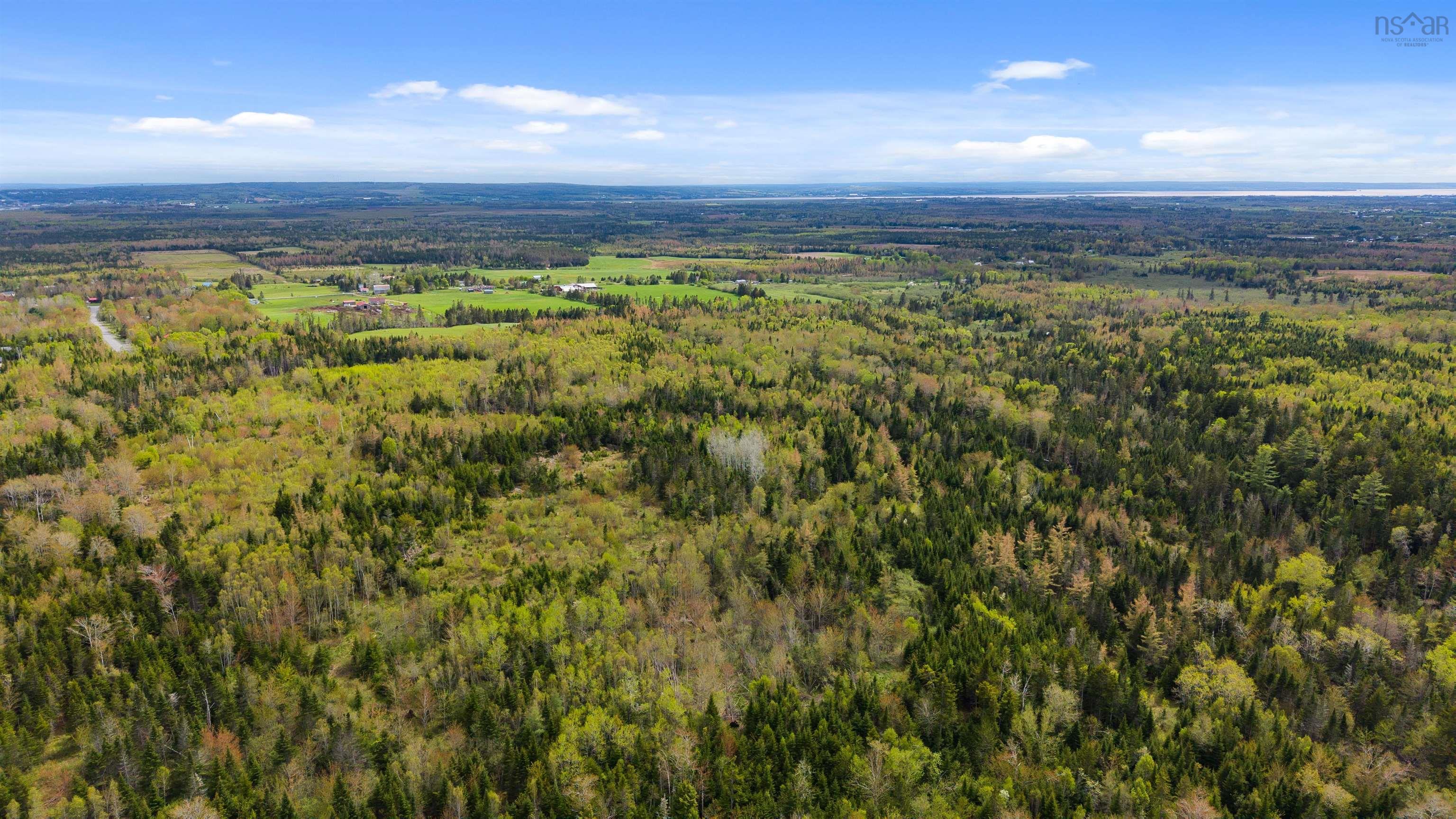 $450,000.00: ONSLOW MOUNTAIN Road, Onslow Mountain