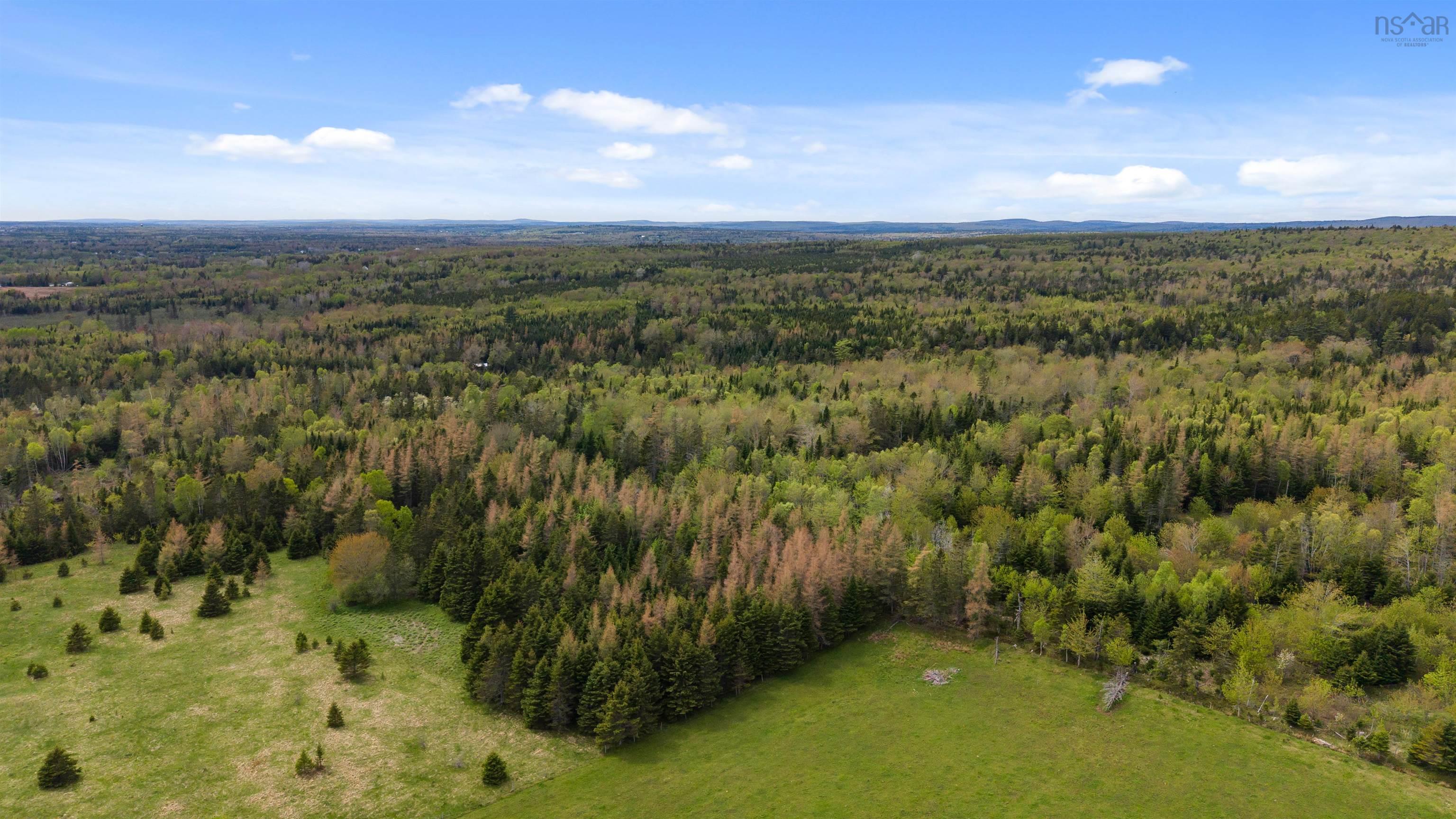 $450,000.00: ONSLOW MOUNTAIN Road, Onslow Mountain